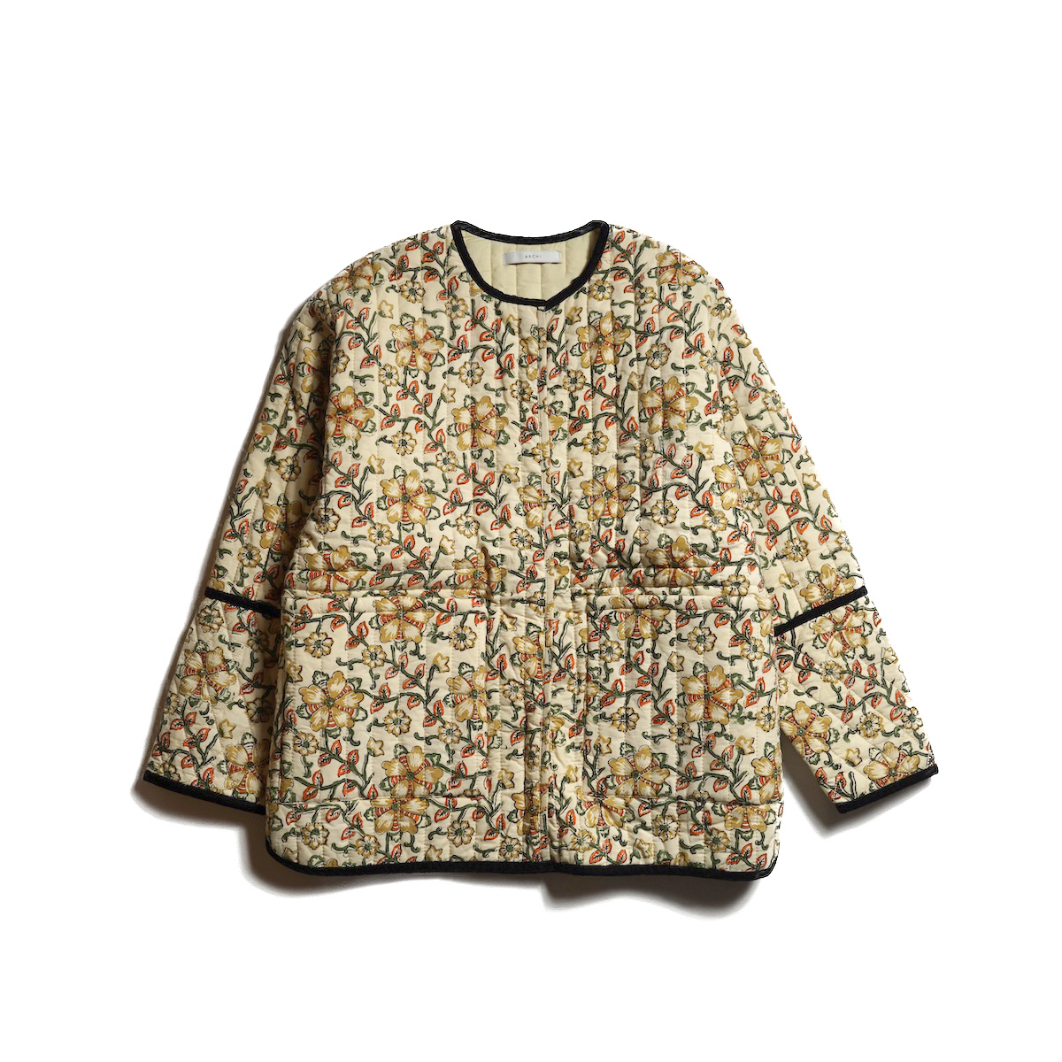 archi | アーキ【1989 Online Store】
