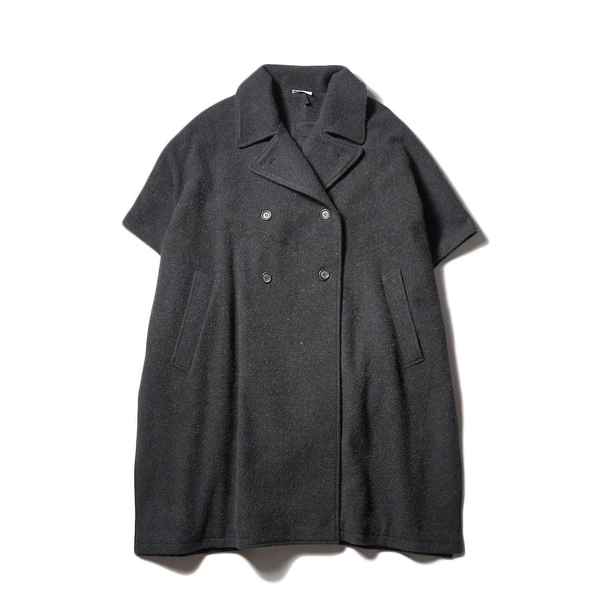 ARMEN | アーメン【1989 Online Store】