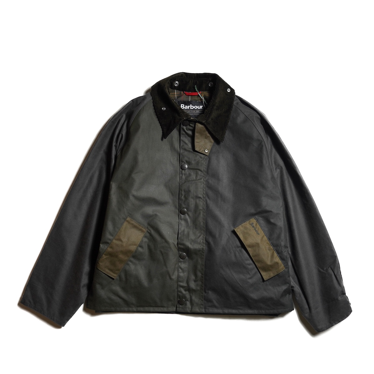 洋雑誌　waxpoetics 3 Wax Poetics Japan（ワックス・ポエティックス・ジャパン