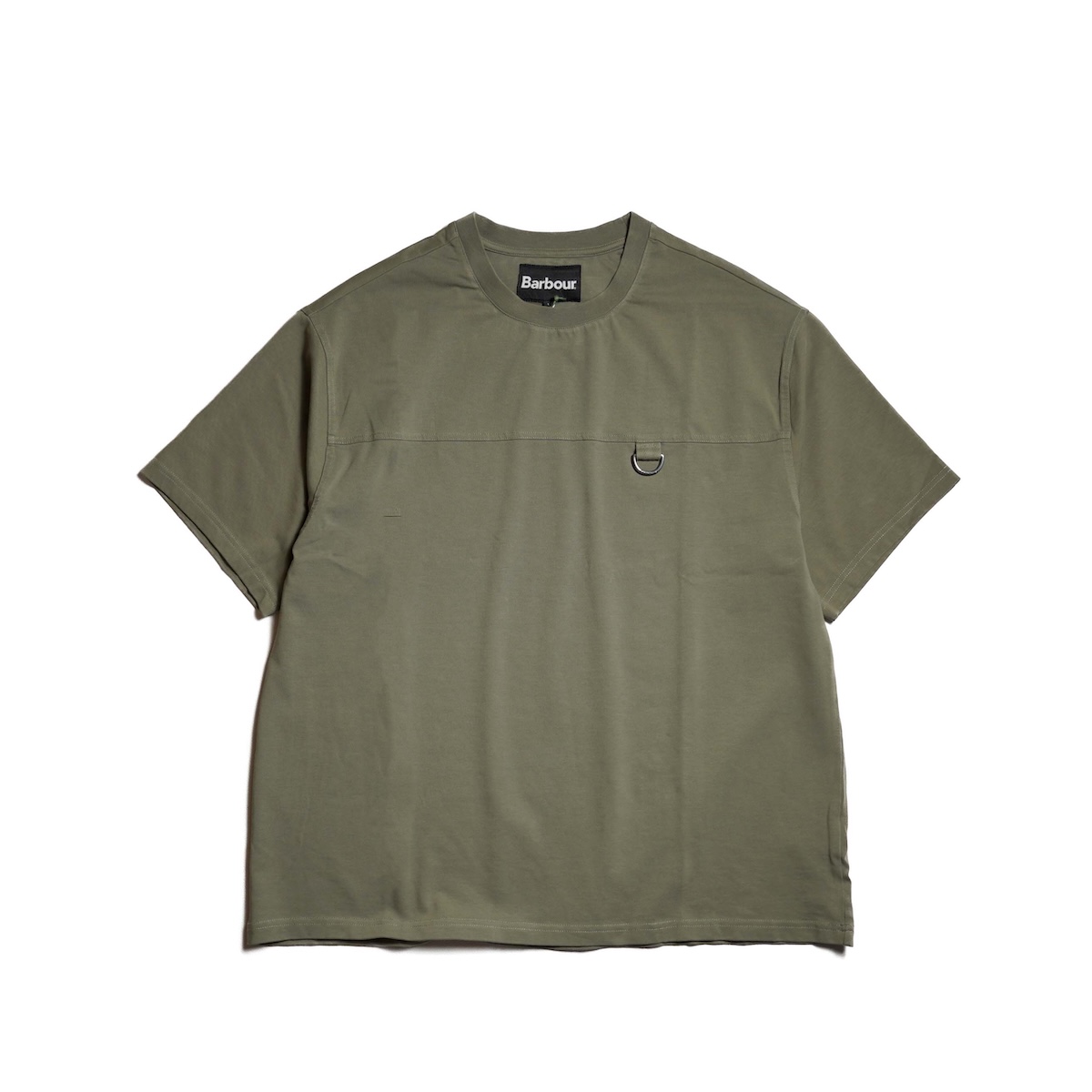 Barbour (バブアー)の公式通販 ビーンズオンラインストア