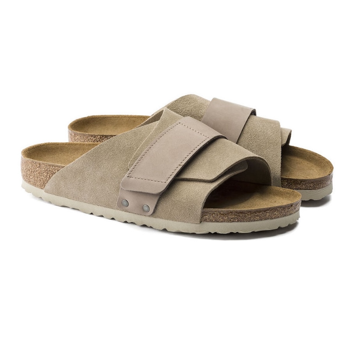 birkenstocks kyoto