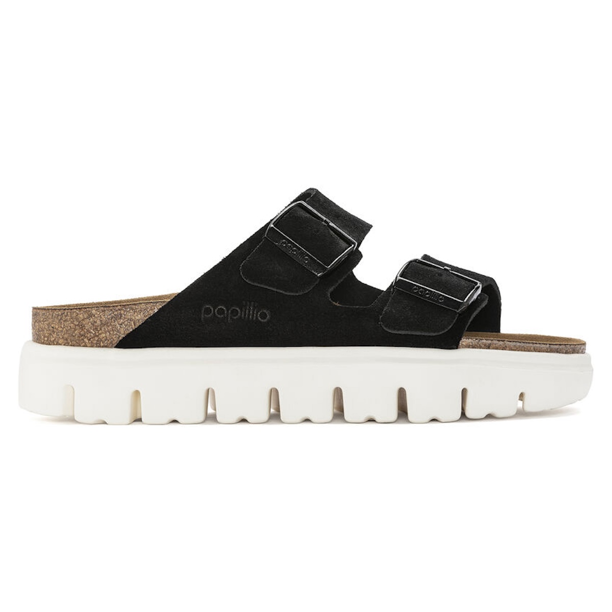【極美品】BIRKENSTOCK papillio arizona chunky 1026879_02.jpg