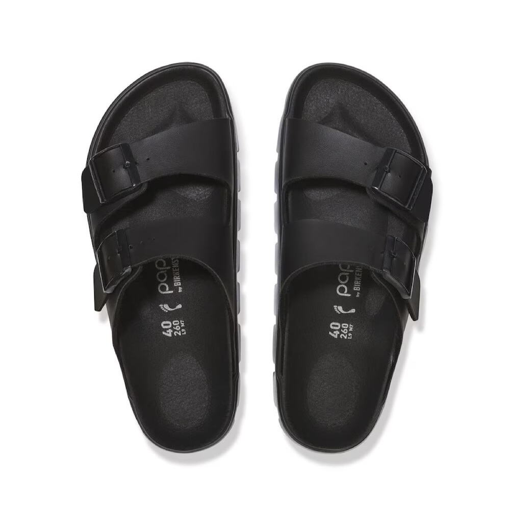 新品❗❗BIRKENSTOCKアリゾナBS ブラック Amazon | [ビルケンシュトック] アリゾナ BS メンズ レディース
