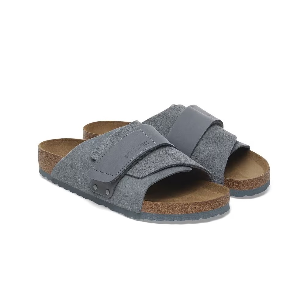 BIRKENSTOCK 1024633GRAYTAUPE 関税送料込 Birkenstock Sandals and Clogs | Journeys