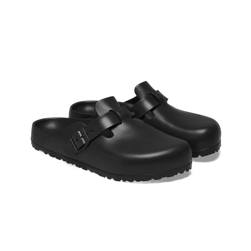 BIRKENSTOCK / ビルケンシュトック の公式通販 ビーンズ