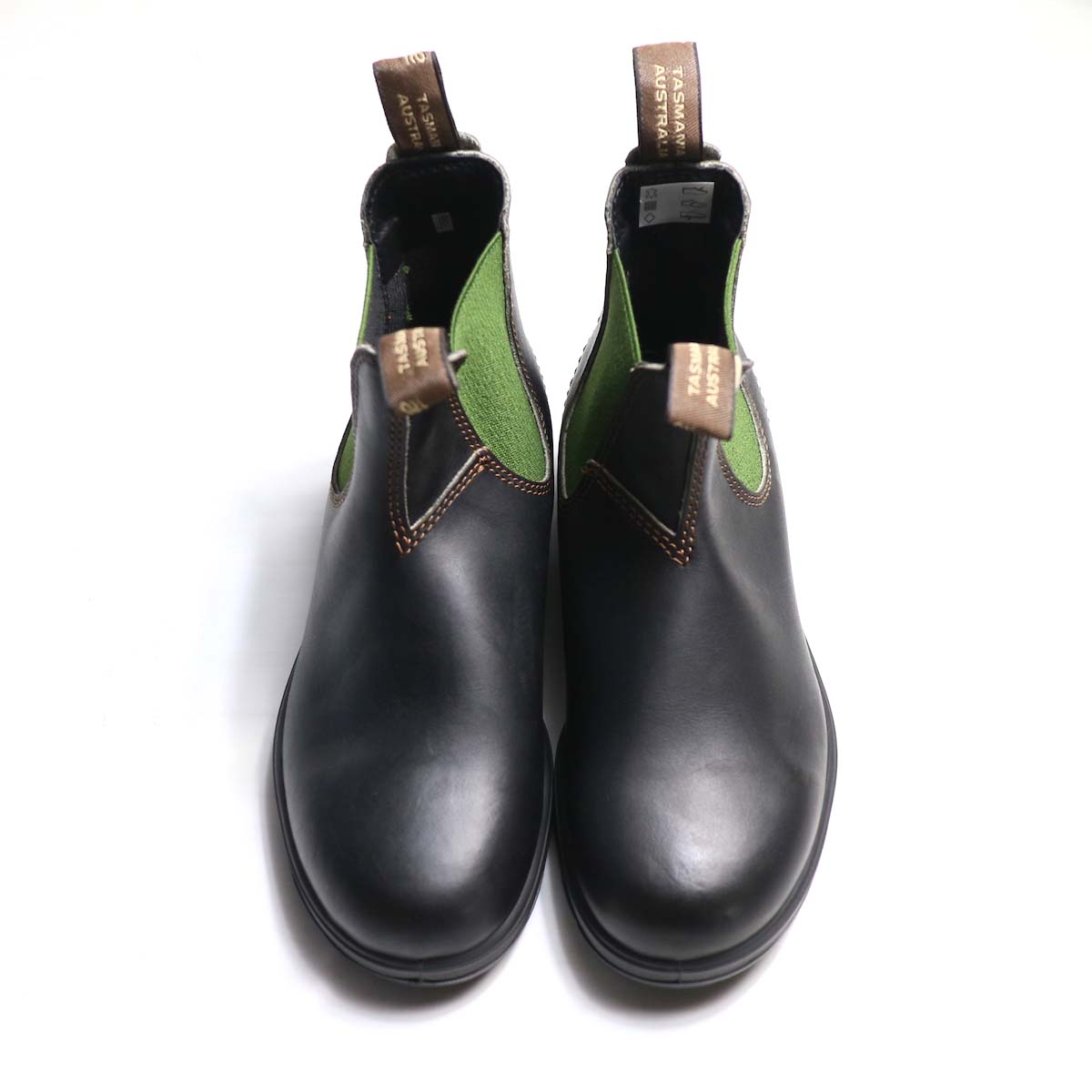 blundstone 519
