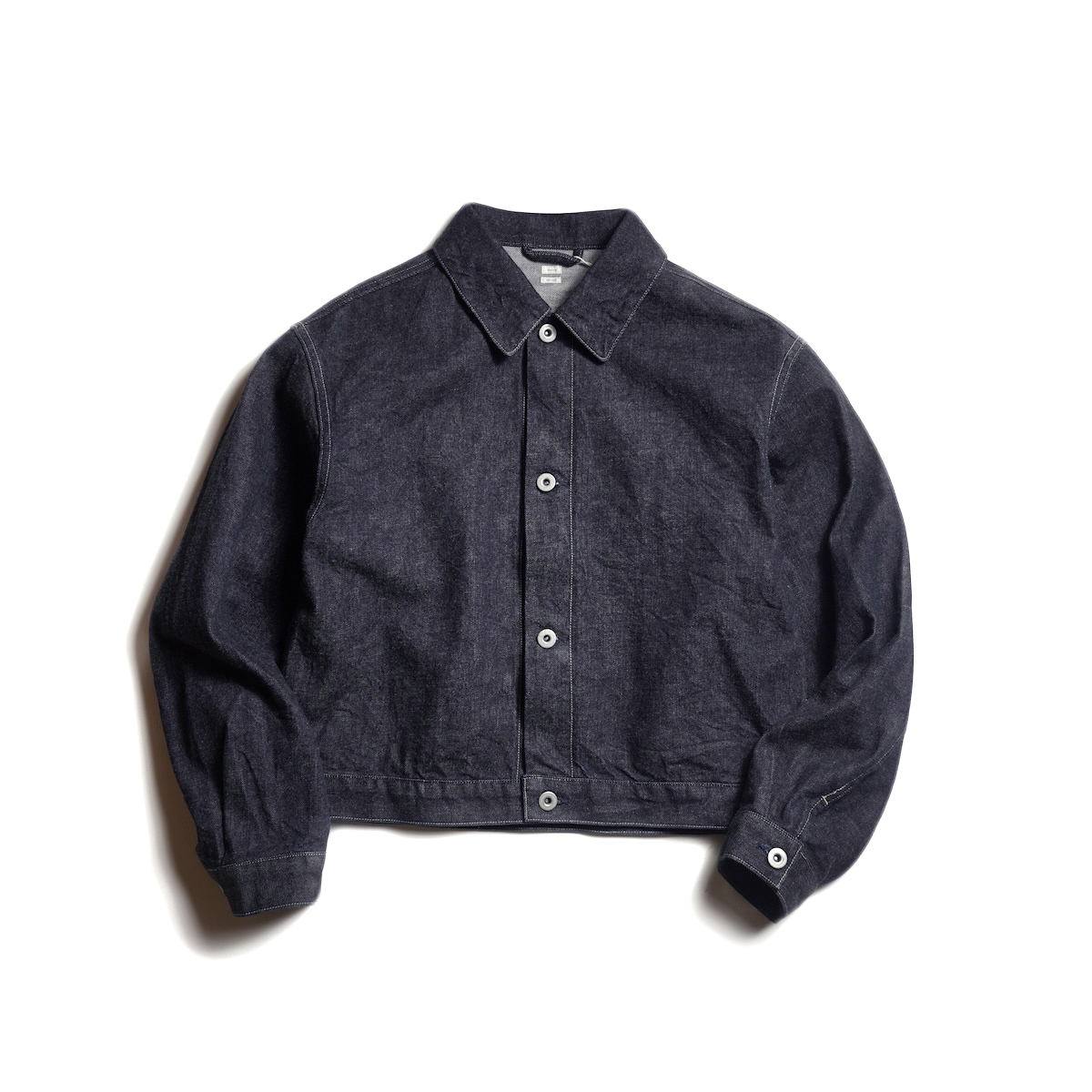 blurhms | ブラームス【1989 Online Store】