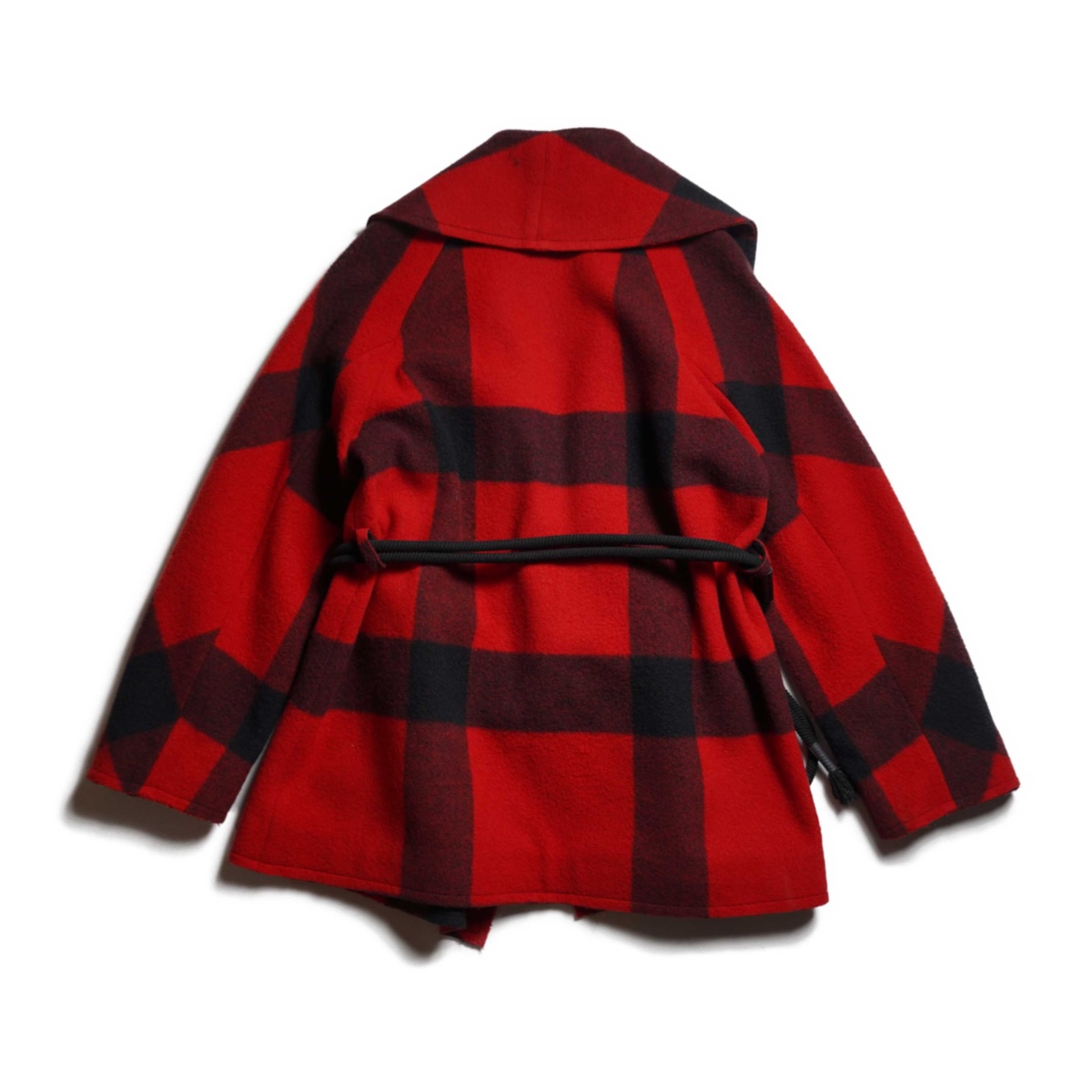 ガウン、コート、ローブ 71yVNsEbrlL._AC_UL210_SR210,