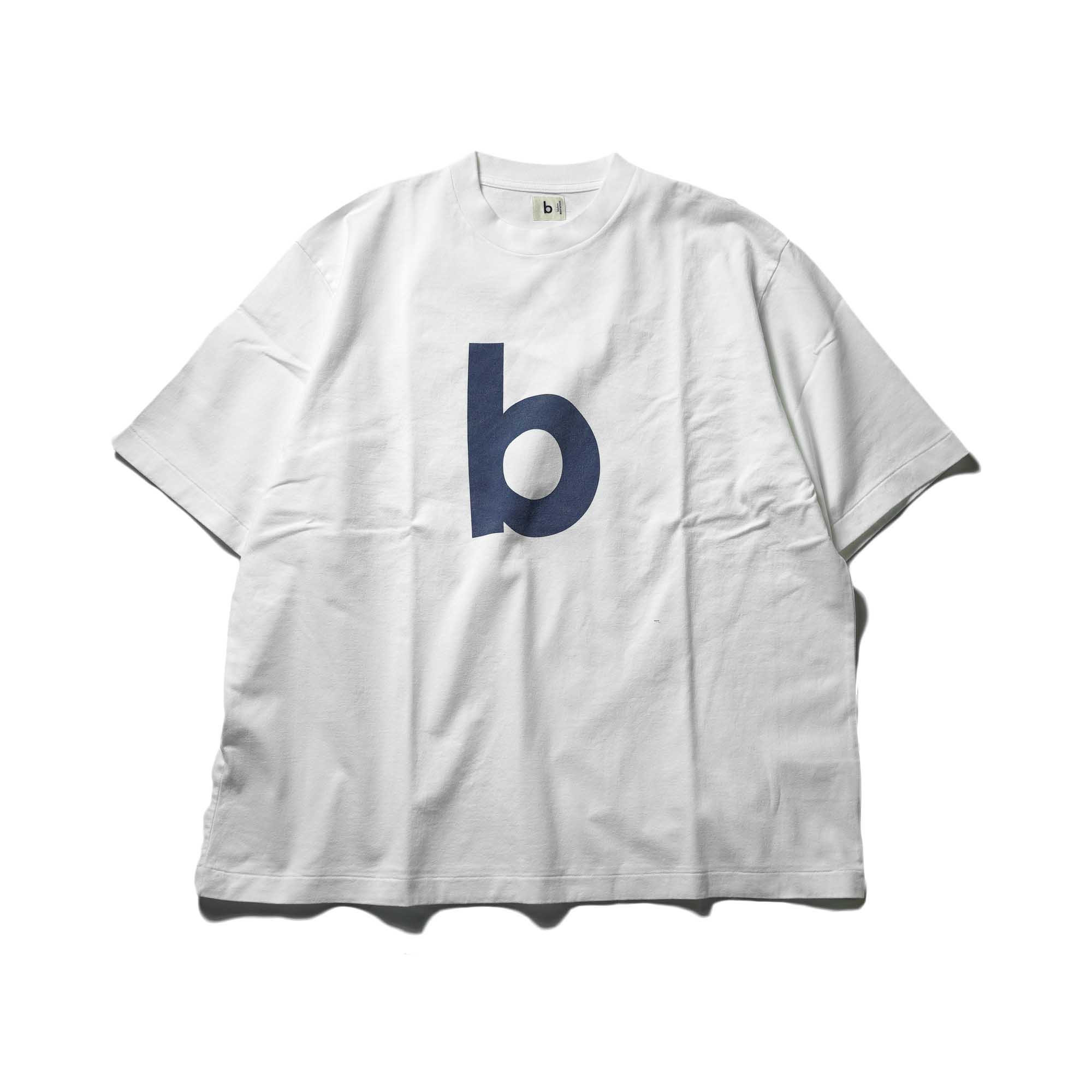 Blurhms ROOTSTOCK Tシャツ 3 Tシャツ | endageism.com