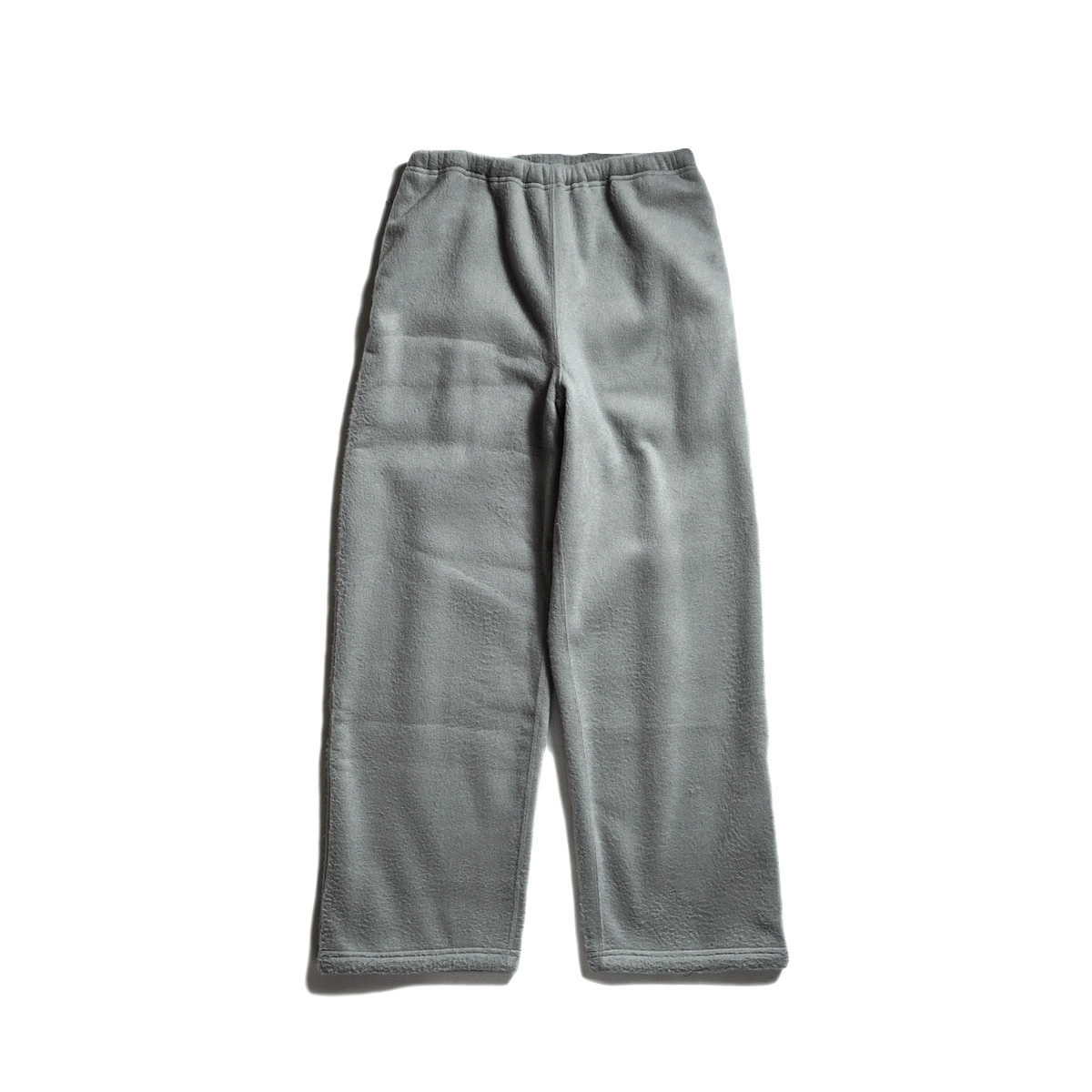 パンツ Blurhms Rootstock LEVEL3 Set up 3 Blurhms Rootstock LEVEL3 Set up 3