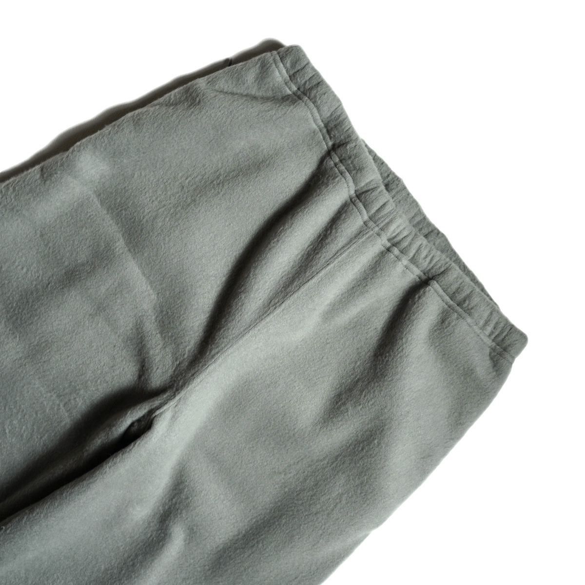 パンツ Blurhms Rootstock LEVEL3 Set up 3 Blurhms Rootstock LEVEL3 Set up 3 blurhms ROOTSTOCK - 24AW Styling