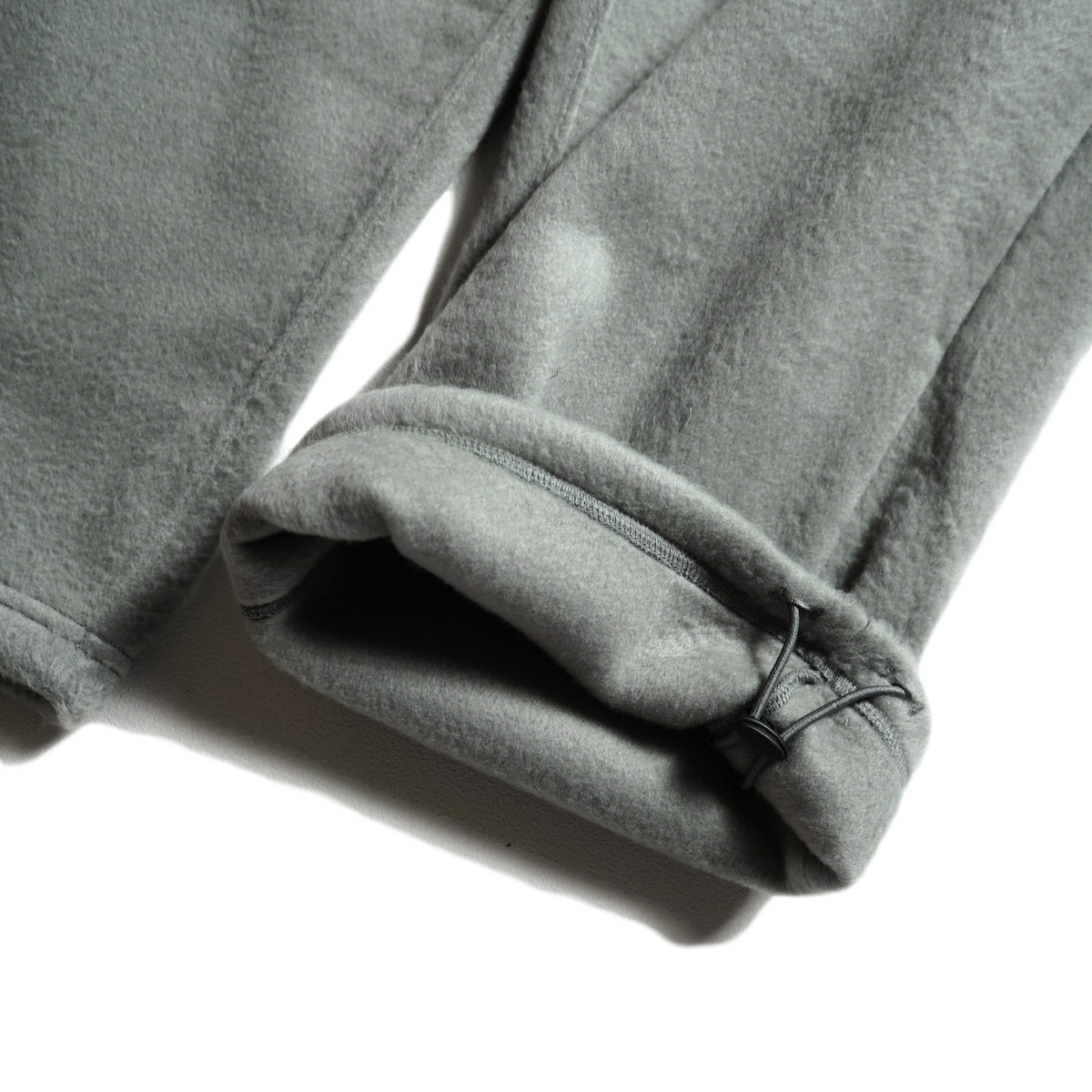 パンツ Blurhms Rootstock LEVEL3 Set up 3 Blurhms Rootstock LEVEL3 Set up 3