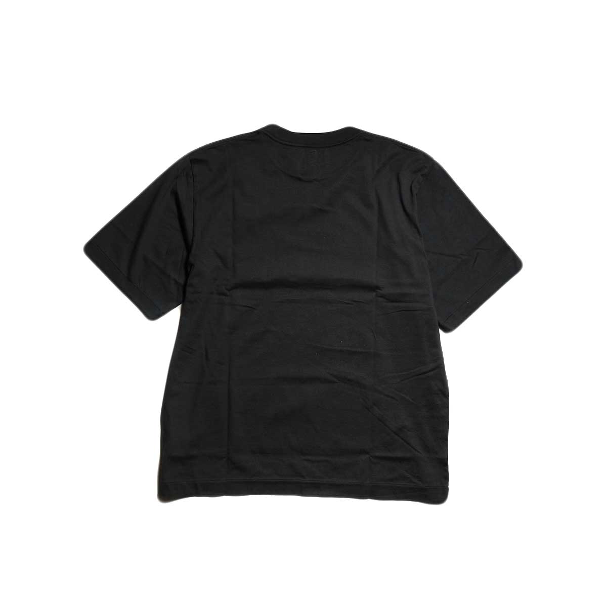 Blurhms Rootstock POW Print Tee BIG 4（blurhms ROOTSTOCK