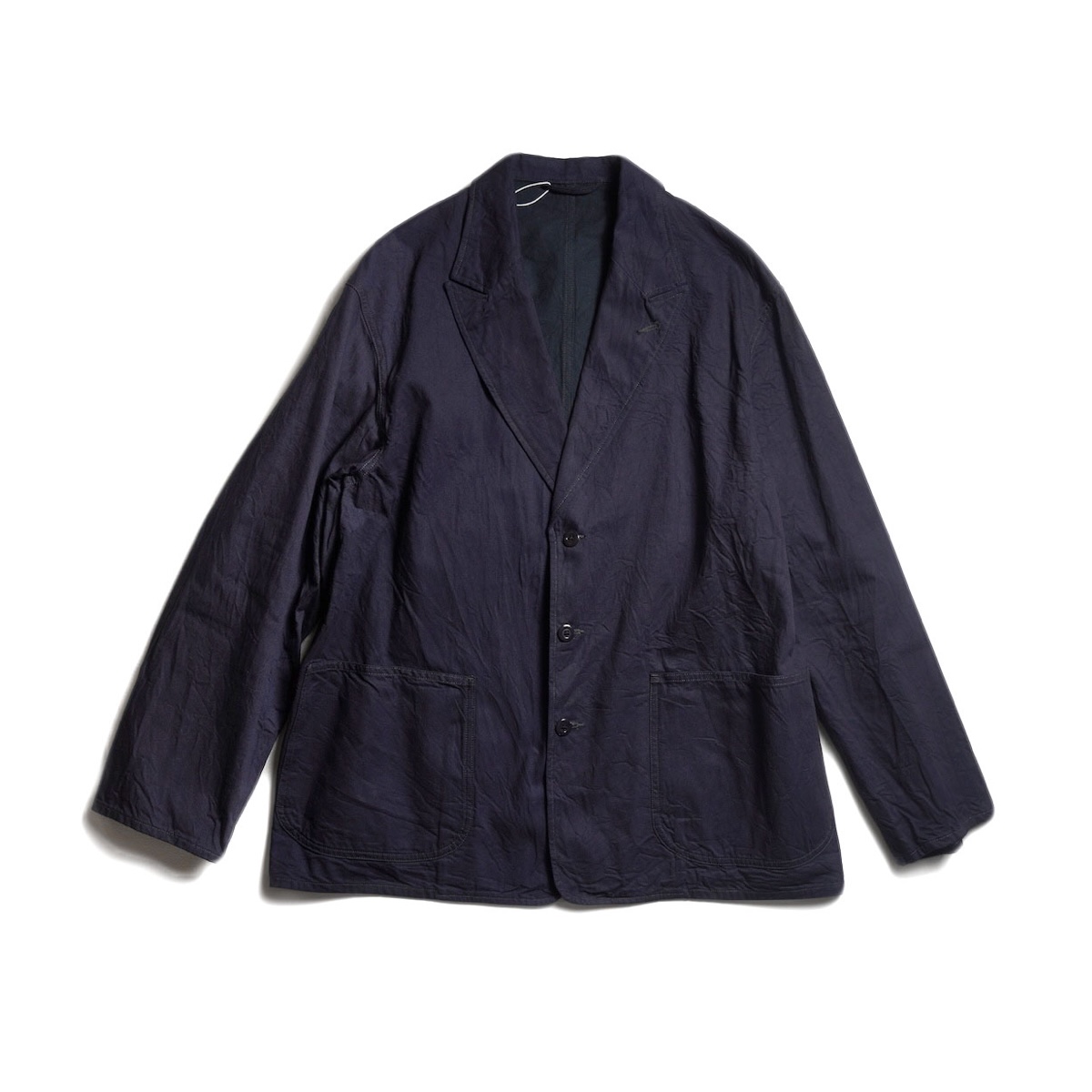 blurhms (ブラームス) の公式通販 1989オンラインストア