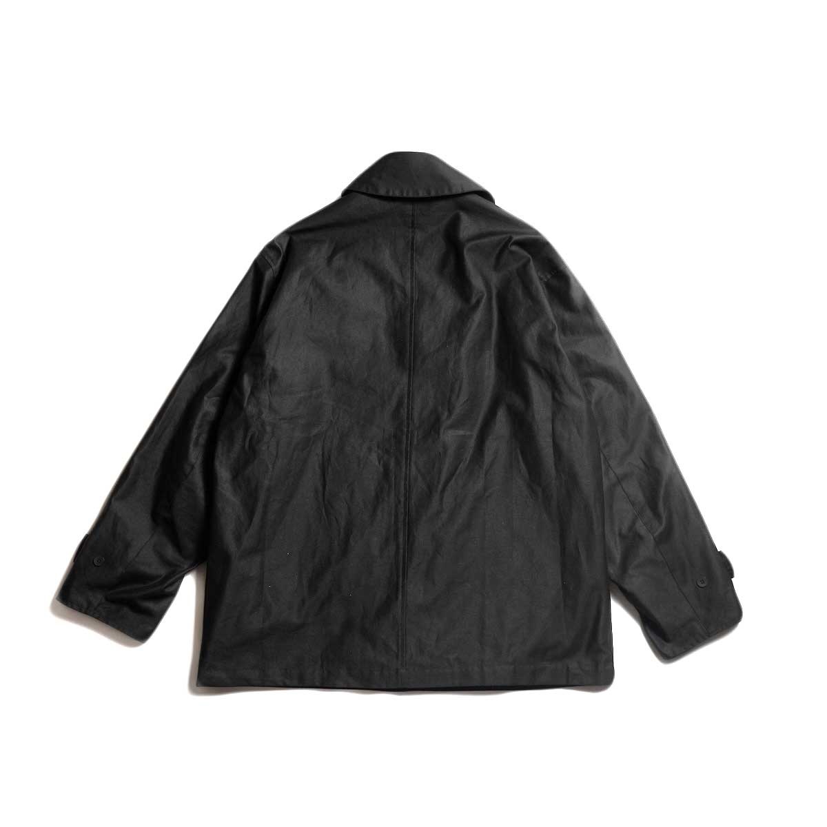 ジャケット・アウター brena gardi BRENA GARDI | niban STORE