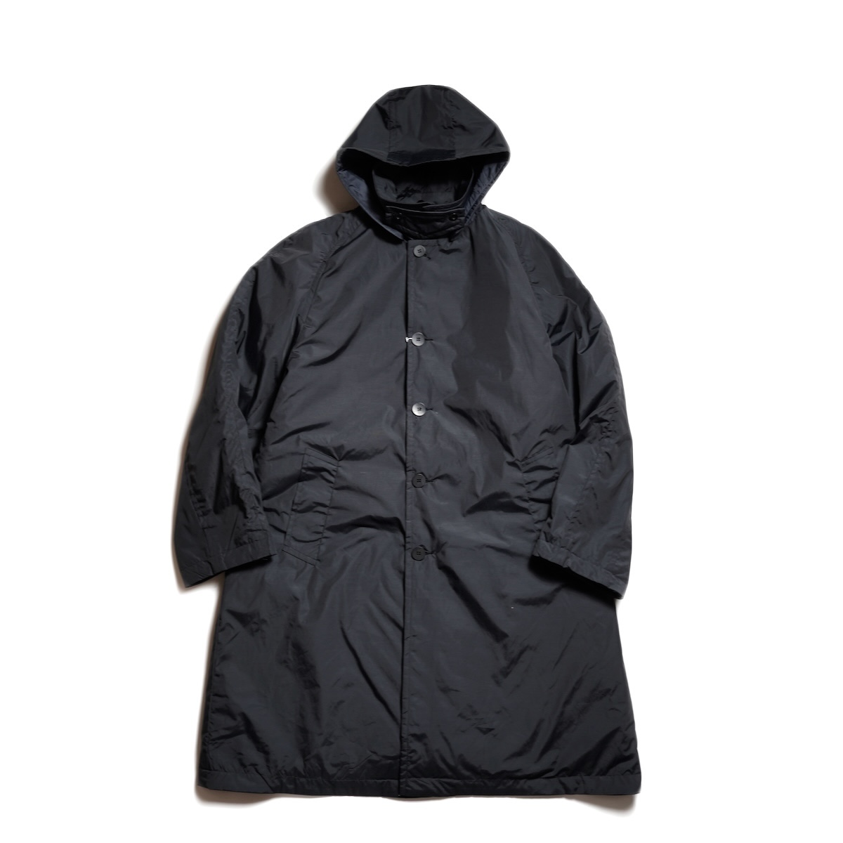 BRENA | ブレナ の公式通販 1989オンラインストア