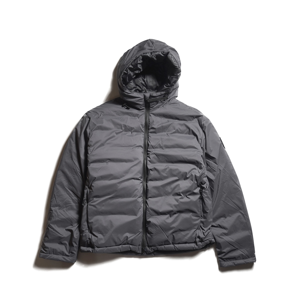 や*ん様 カナダグース カナダグース メンズ ダウン CANADA GOOSE ブランド ダウン