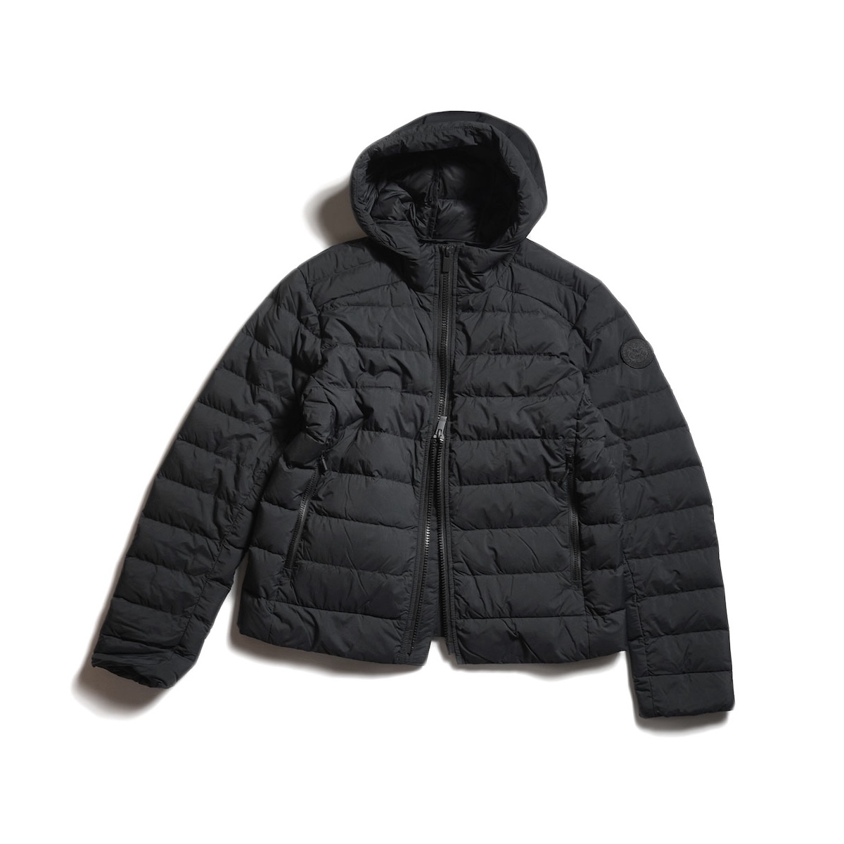 CANADA GOOSE / カナダグース 【1989 Online Store】