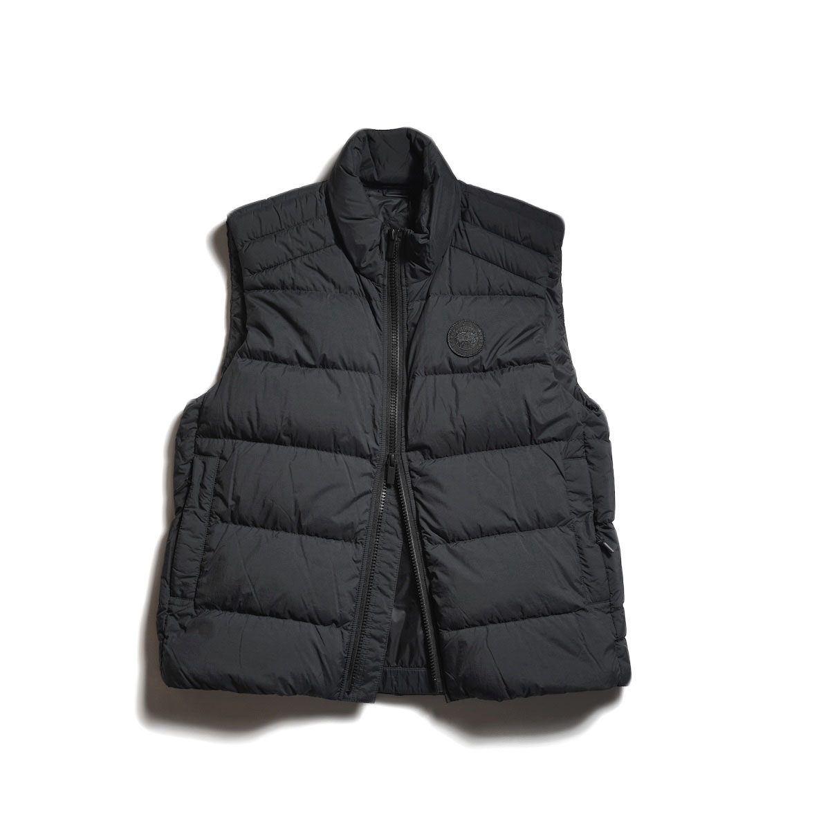 CANADA GOOSE / カナダグース 【1989 Online Store】