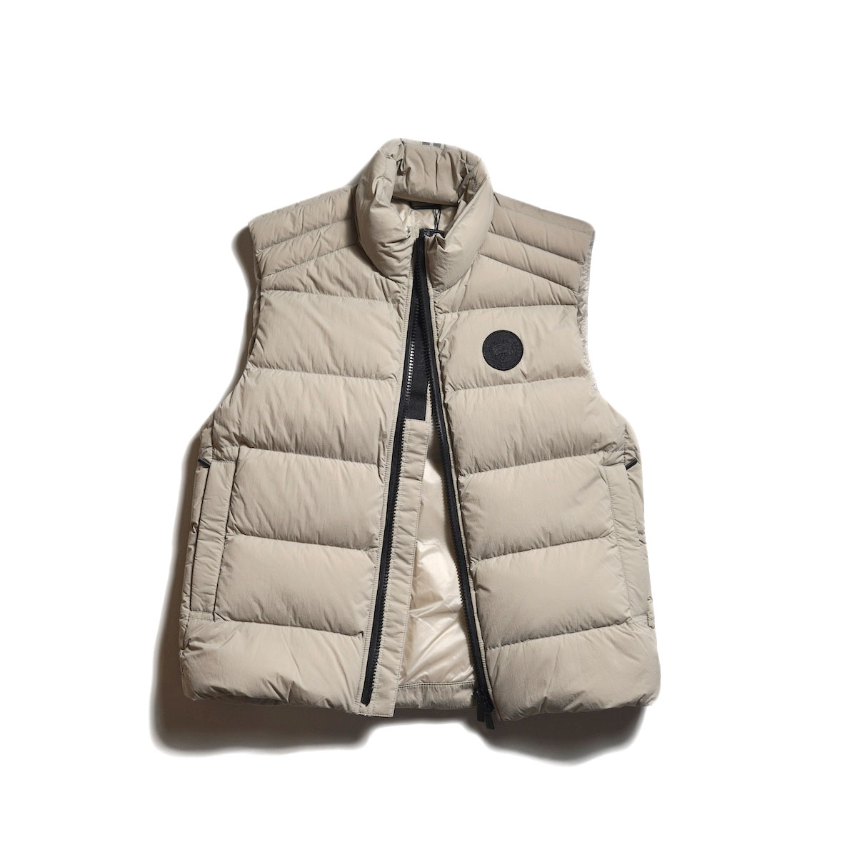 CANADA GOOSE / カナダグース 【1989 Online Store】