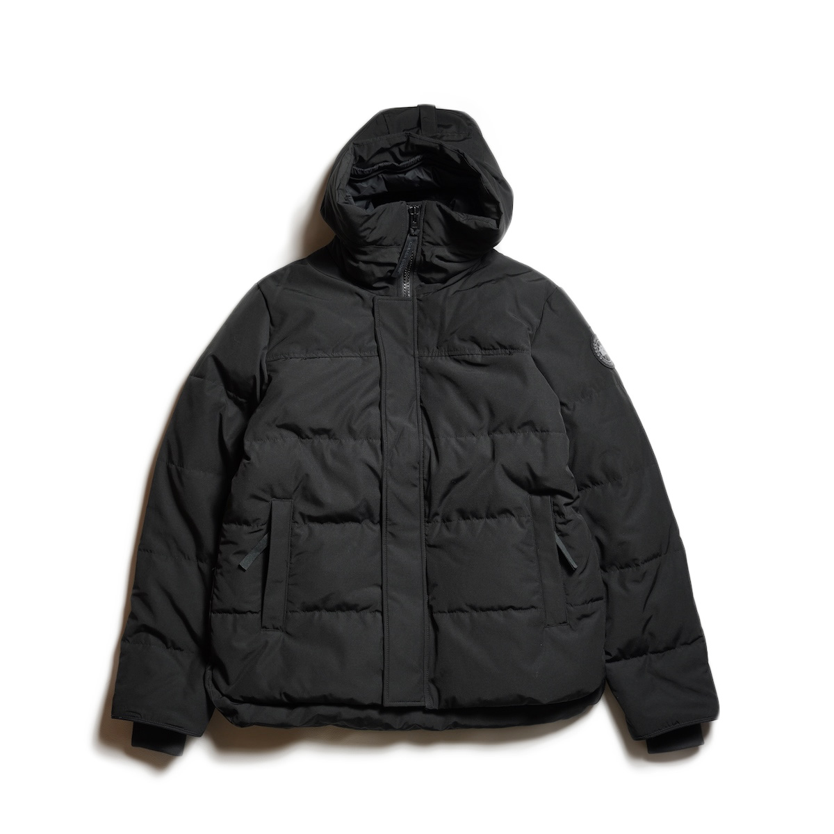 CANADA GOOSE / カナダグース 【1989 Online Store】