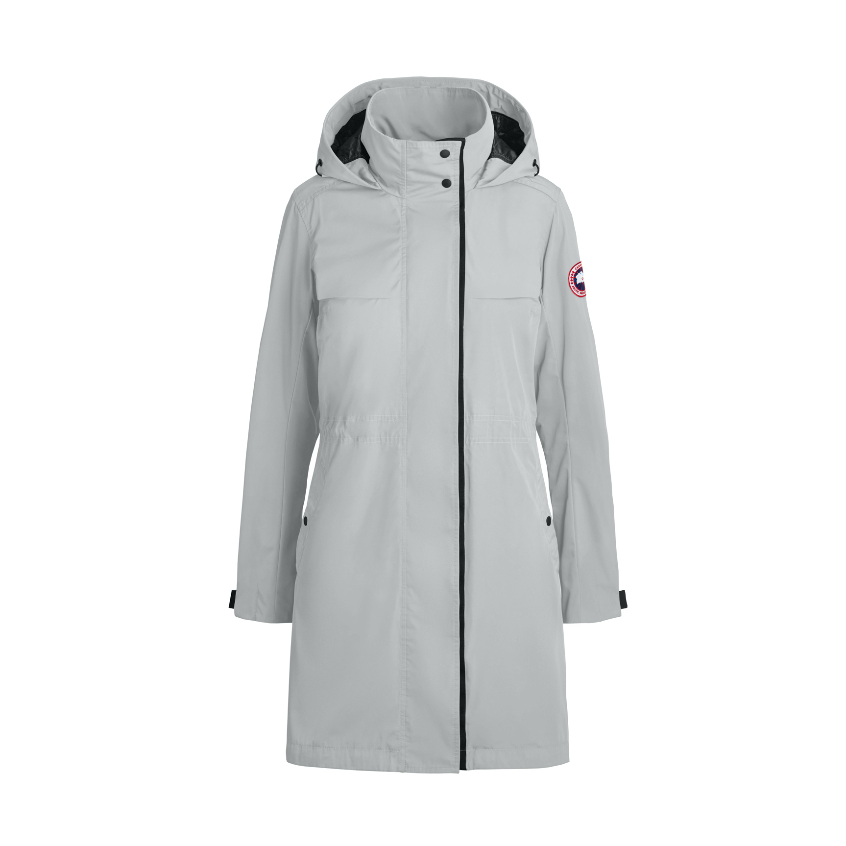CANADA GOOSE / 2424L BELCARRA JACKET