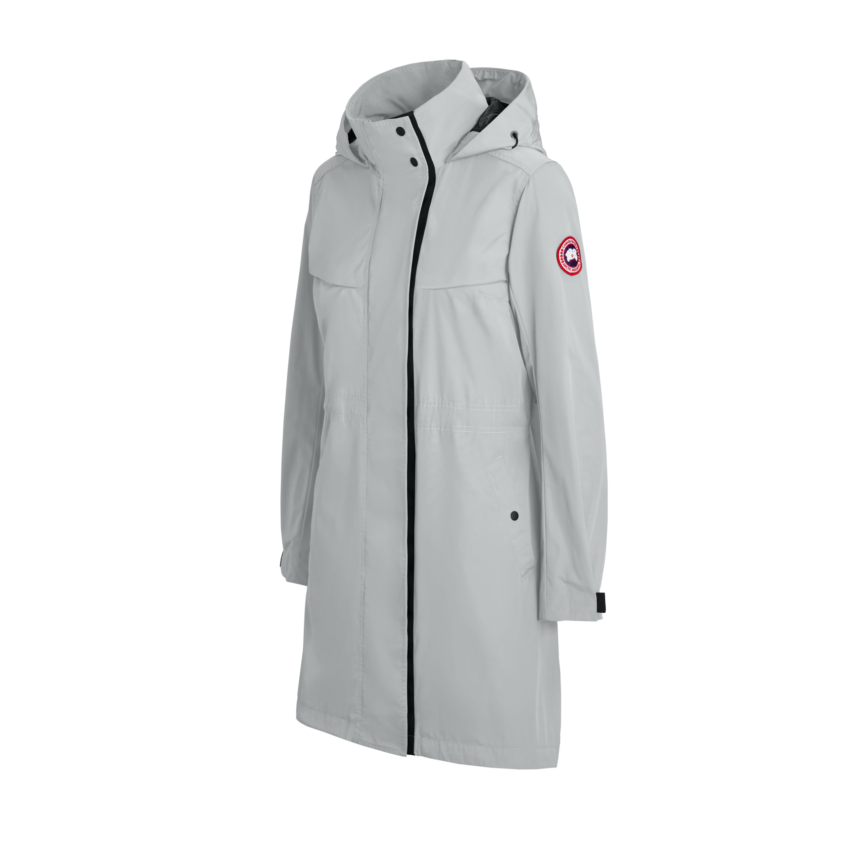 CANADA GOOSE / 2424L BELCARRA JACKET