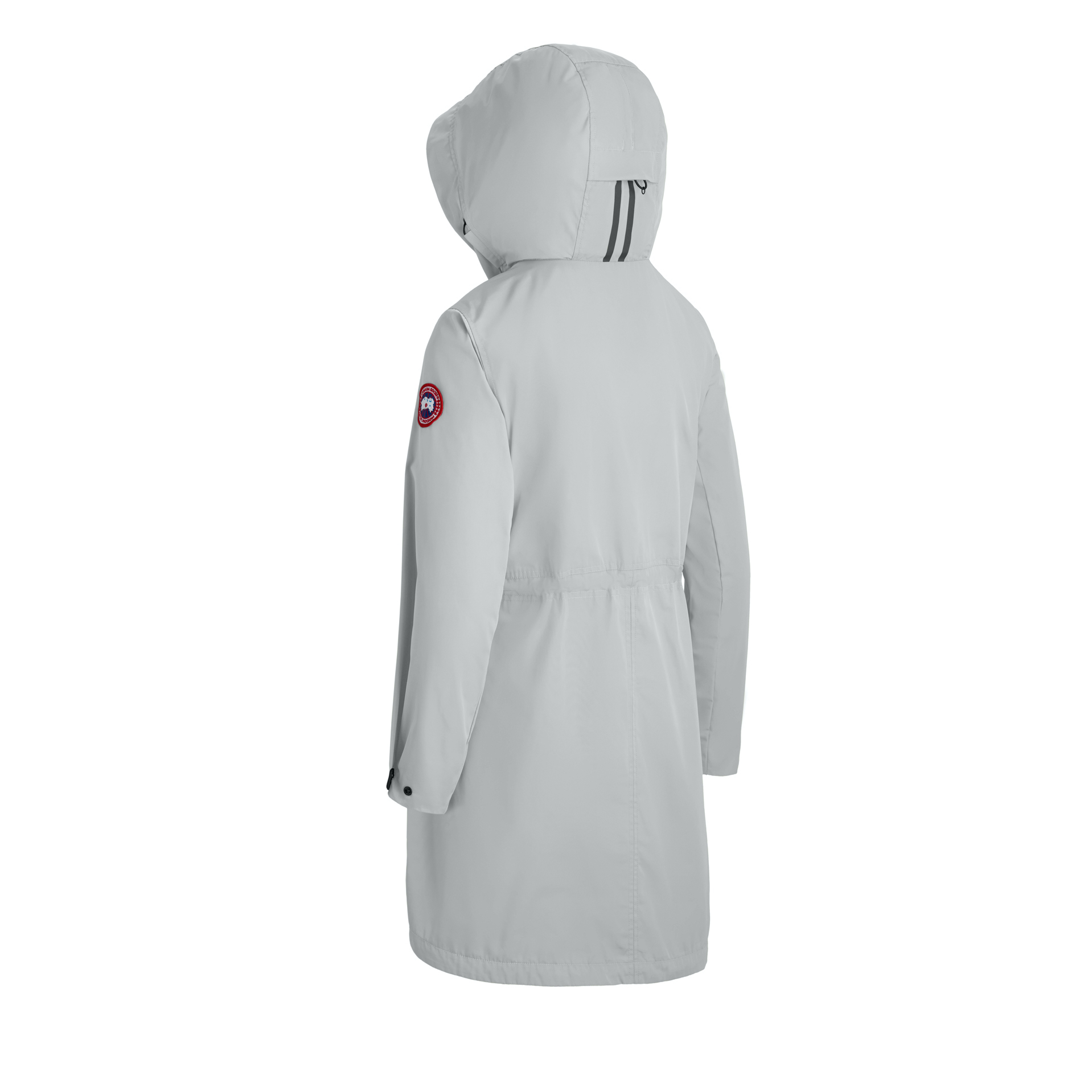 CANADA GOOSE / 2424L BELCARRA JACKET