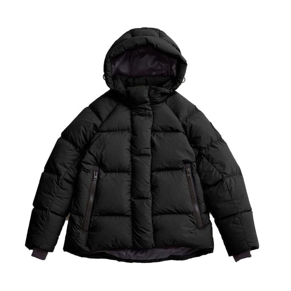 CANADA GOOSE / カナダグース (レディース) 【1989 Online Store】 