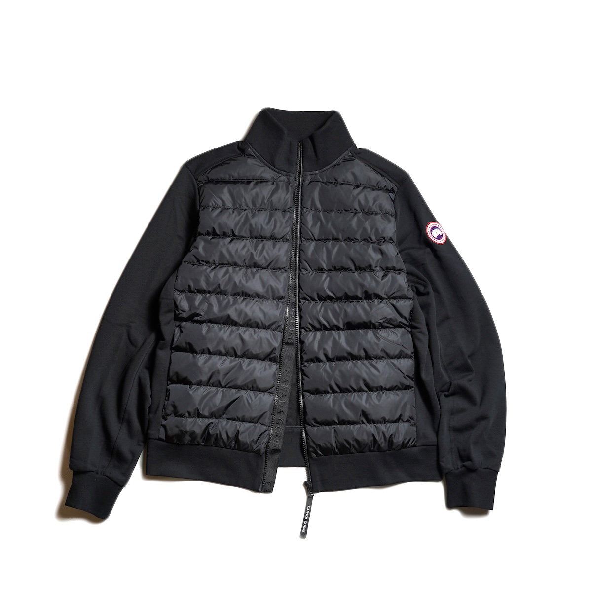 CANADA GOOSE / カナダグース 【1989 Online Store】