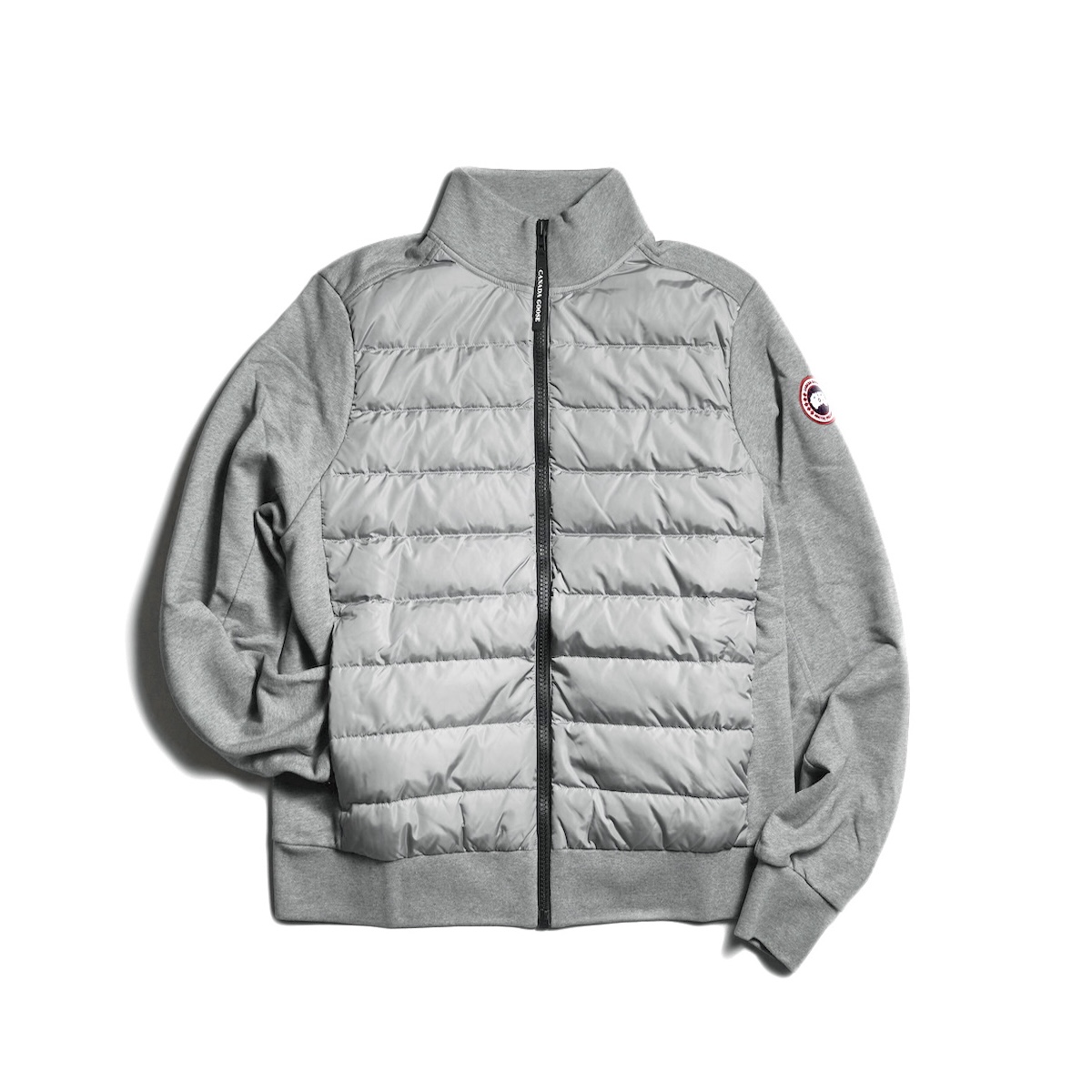 CANADA GOOSE / カナダグース 【1989 Online Store】