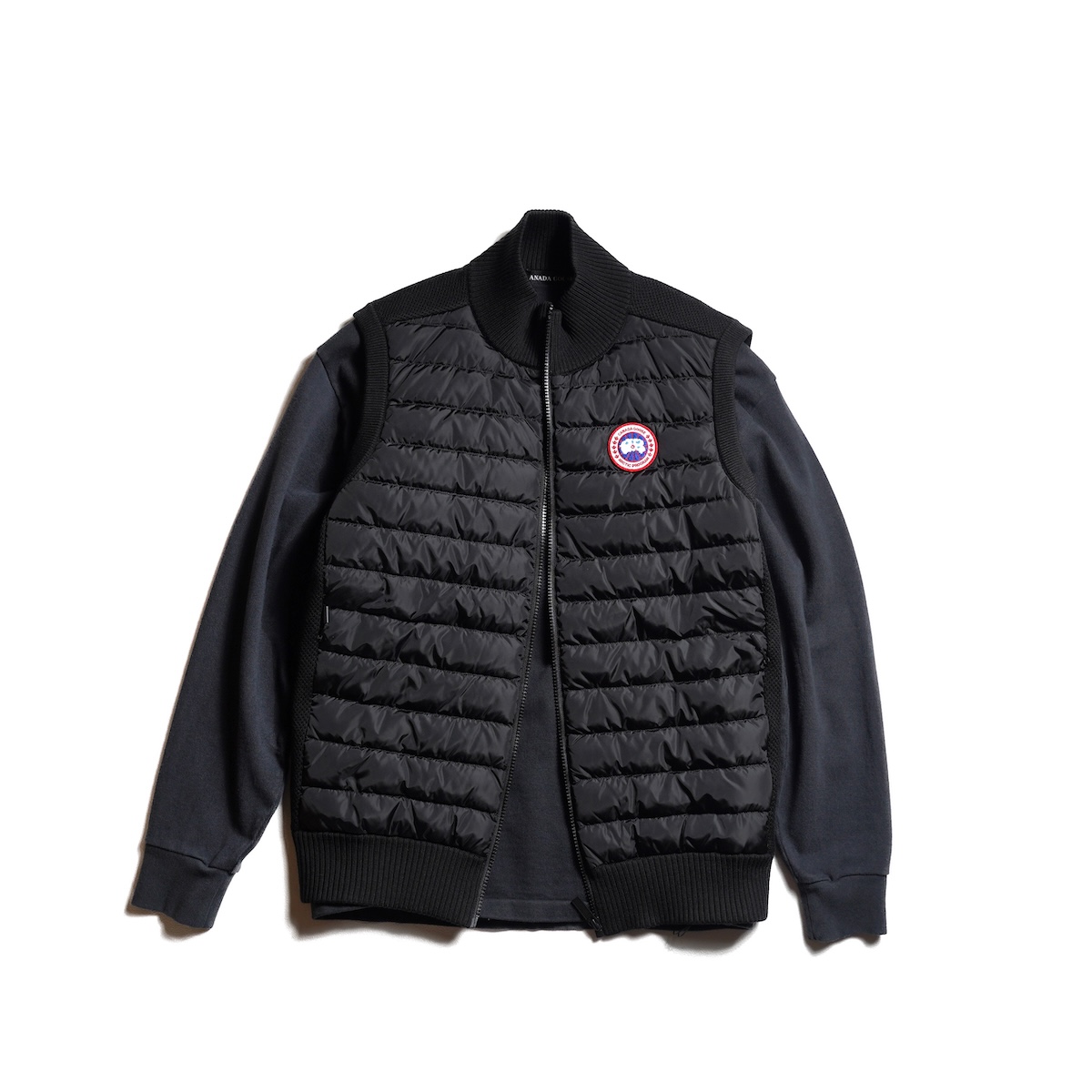 CANADA GOOSE / カナダグース 【1989 Online Store】