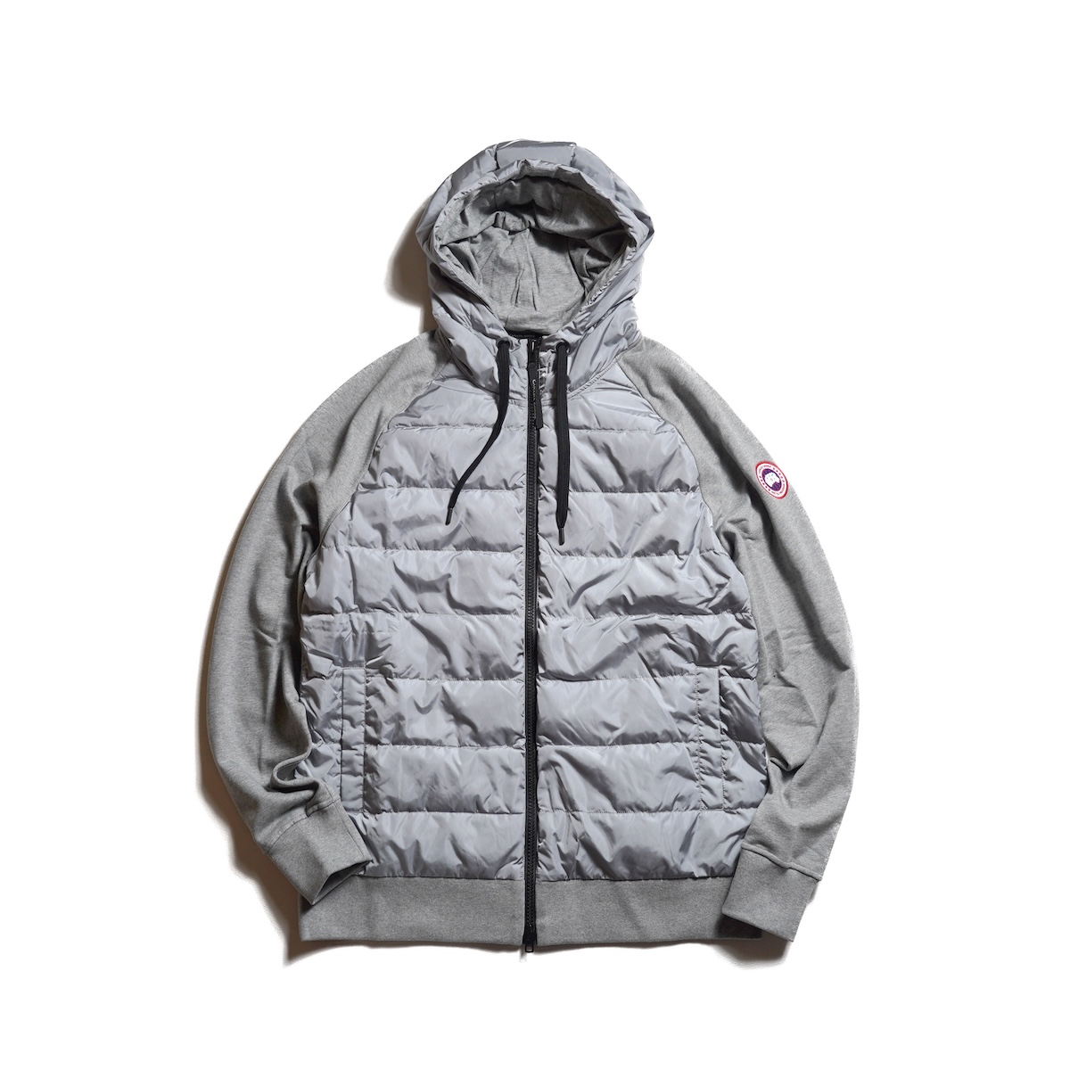 CANADA GOOSE / カナダグース 【1989 Online Store】