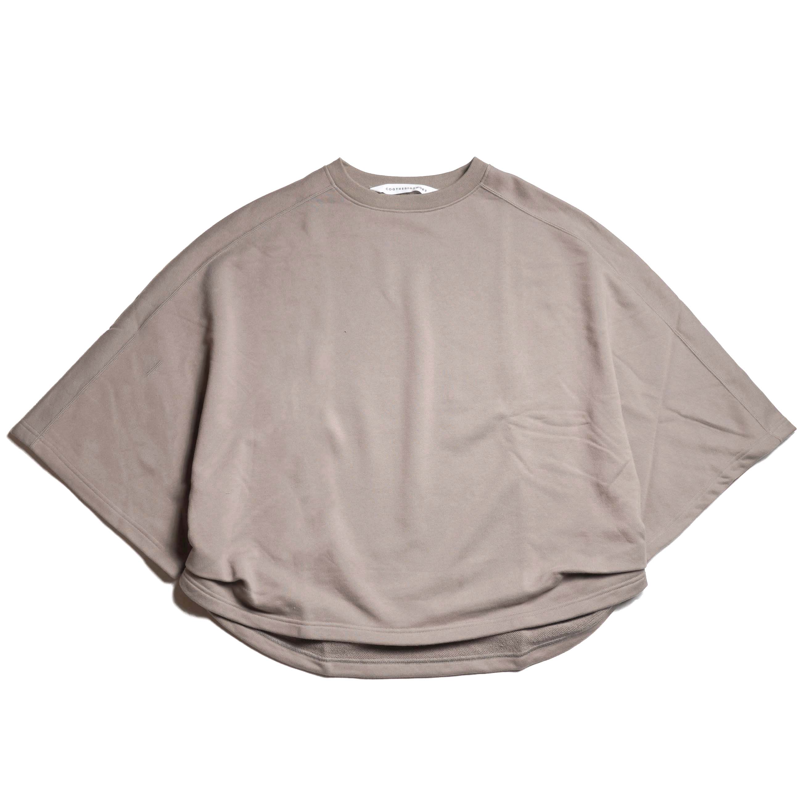 COGTHEBIGSMOKE の通販 【1989 Online Store】