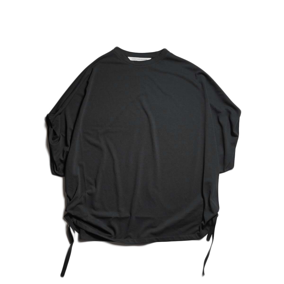 COGTHEBIGSMOKE の通販 【1989 Online Store】