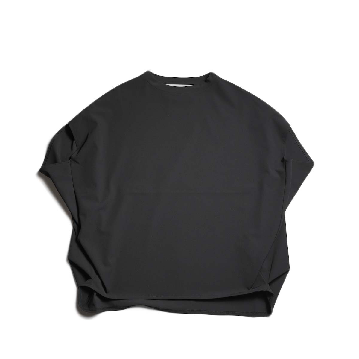 【COGTHEBIGSMOKE】MASSIVE T SHORT◆ COGTHEBIGSMOKE の通販 【1989 Online Store】