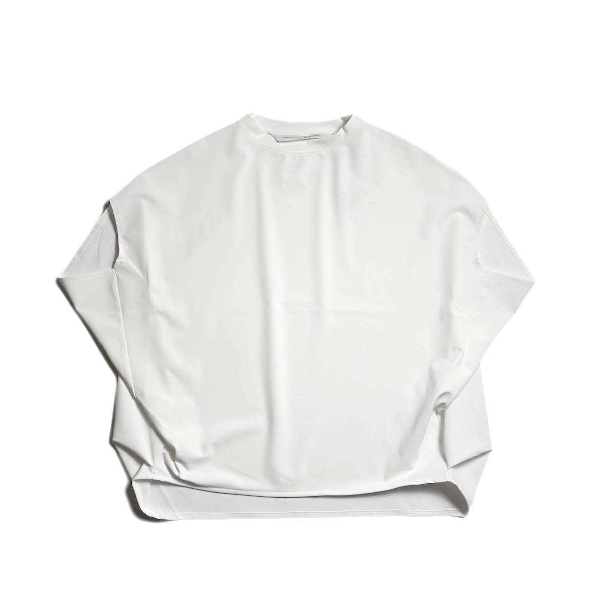 COGTHEBIGSMOKE の通販 【1989 Online Store】