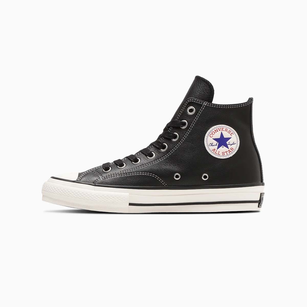 CONVERSE ADDICT × ROKH CHUCK TAYLOR 25.0 きらきら星】CONVERSE