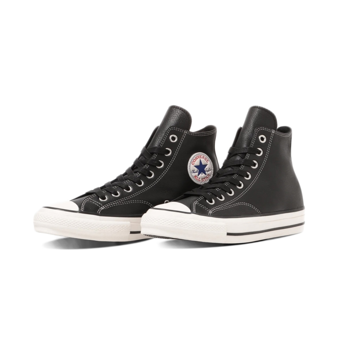 靴 25SS CONVERSE ADDICT CHUCK TAYLOR 靴 25SS CONVERSE ADDICT CHUCK TAYLOR CONVERSE ADDICT