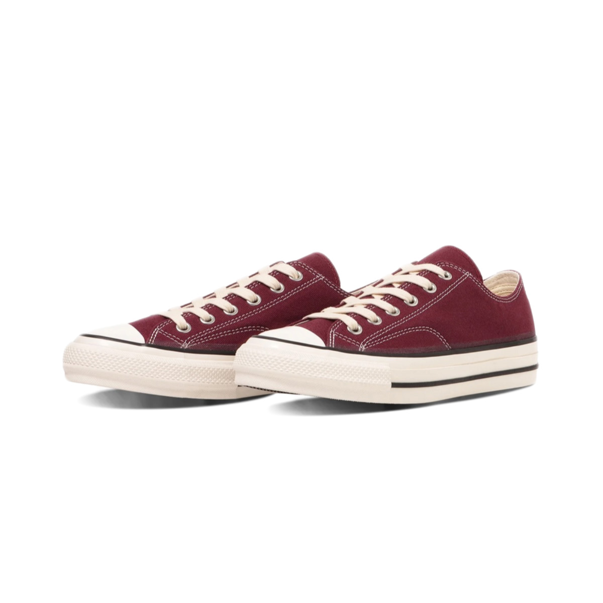 CONVERSE ADDICT(コンバースアディクト)の公式通販 1989