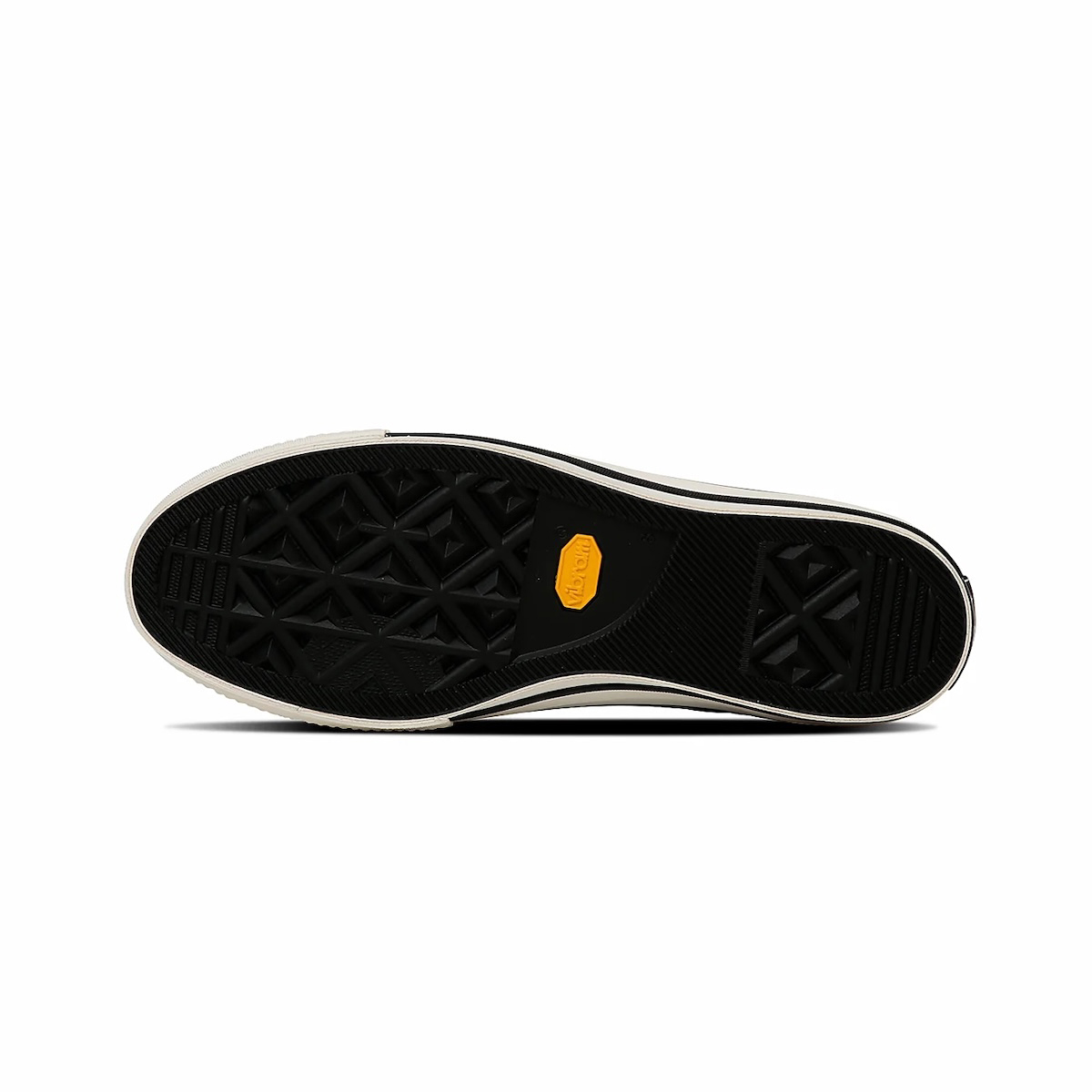 【本物保証 /関税・送料無料】Converse Addict Chuck Taylor 本物保証 /関税・送料無料】Converse Addict Chuck Taylor