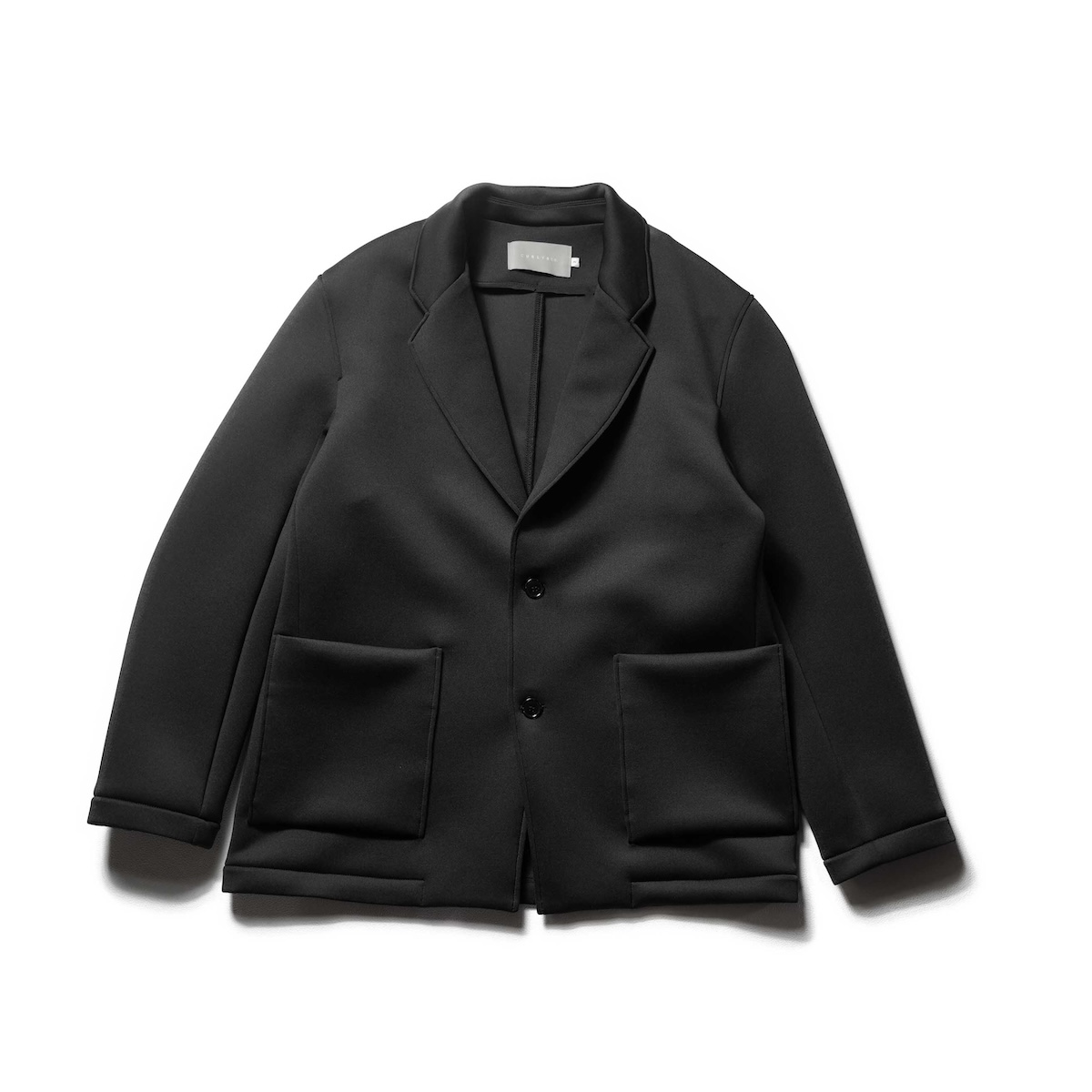 超特価激安 CURLY Store Online 1989 の公式通販 カーリー / ジャケット・アウター