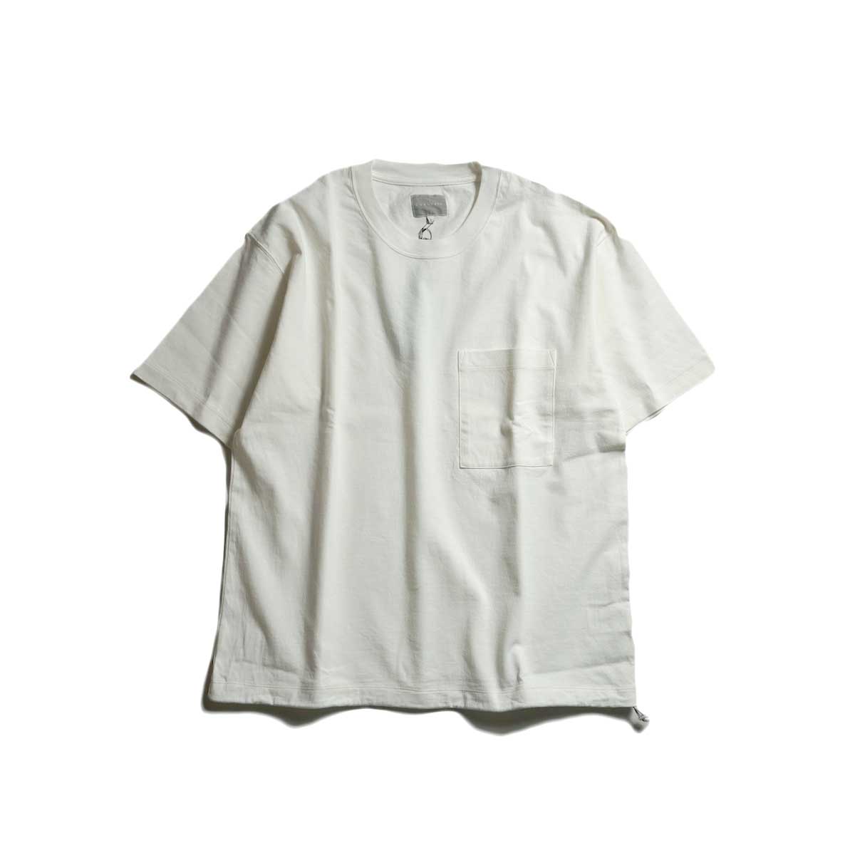 CURLY / カーリー の公式通販 1989 Online Store