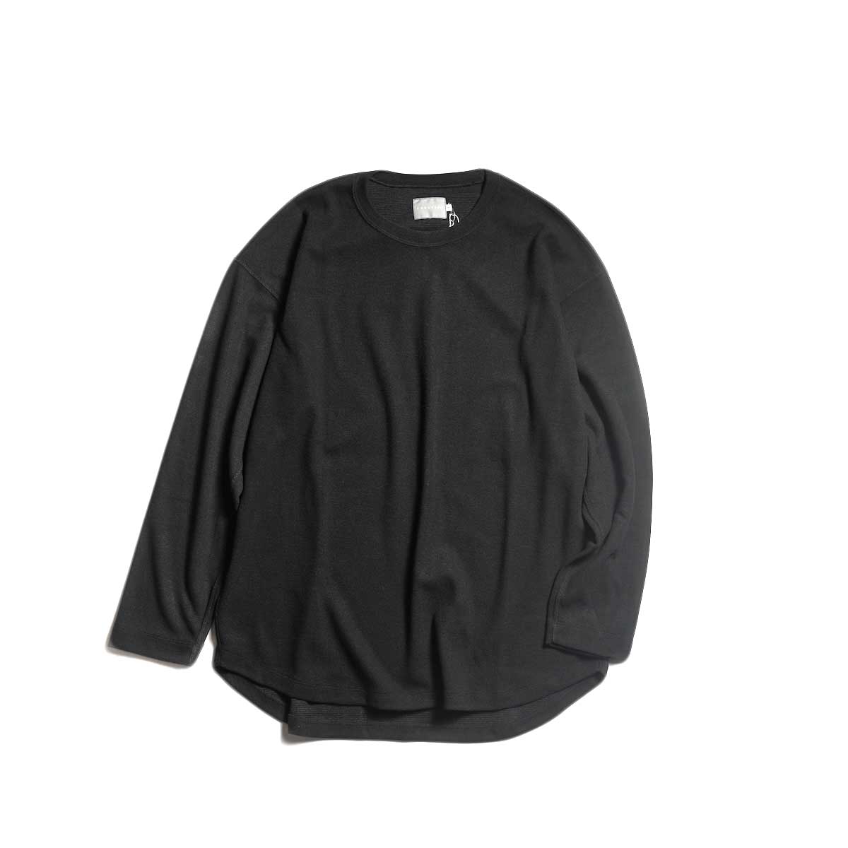 CURLY / カーリー の公式通販 1989 Online Store