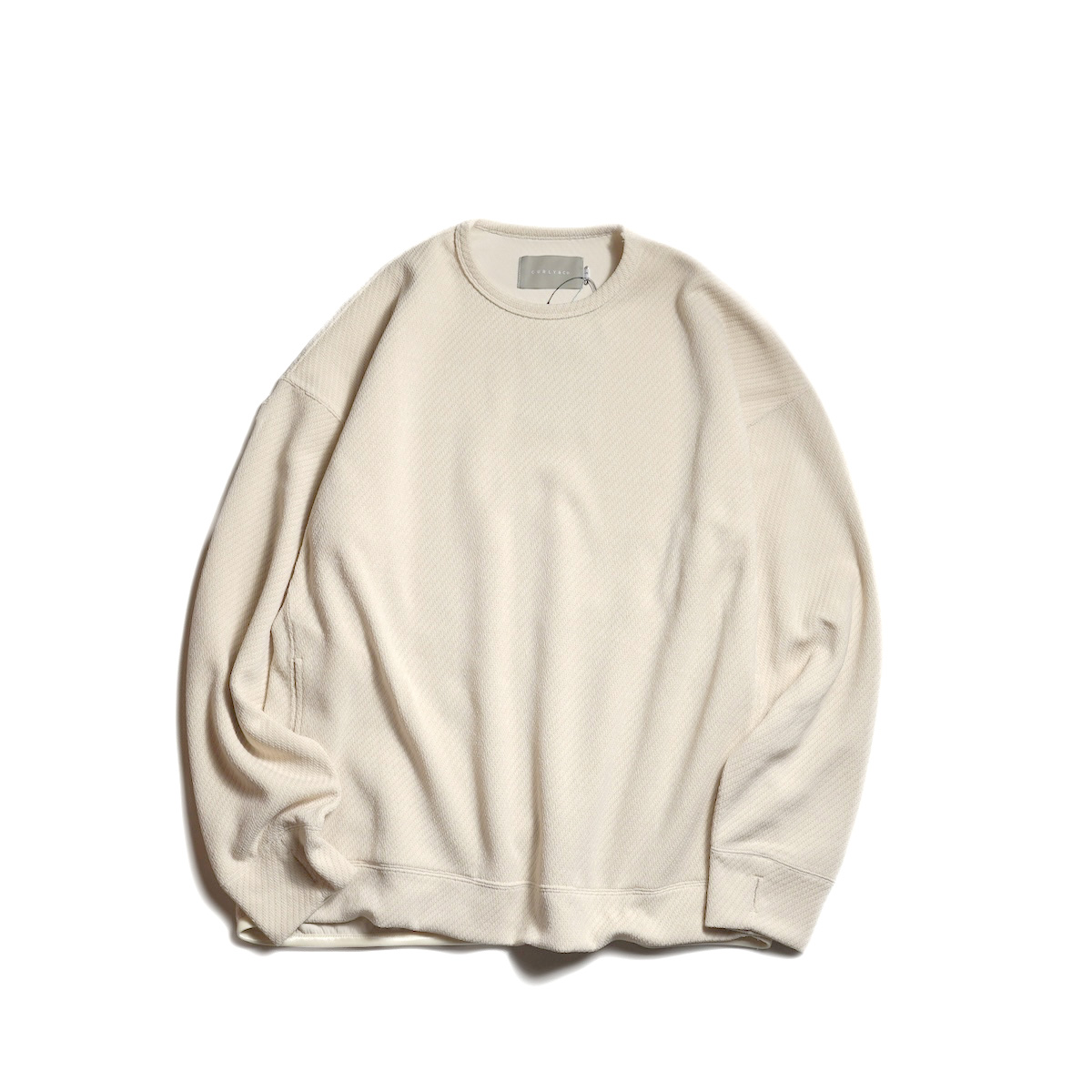 かーりー！ CURLY / カーリー の公式通販 1989 Online Store