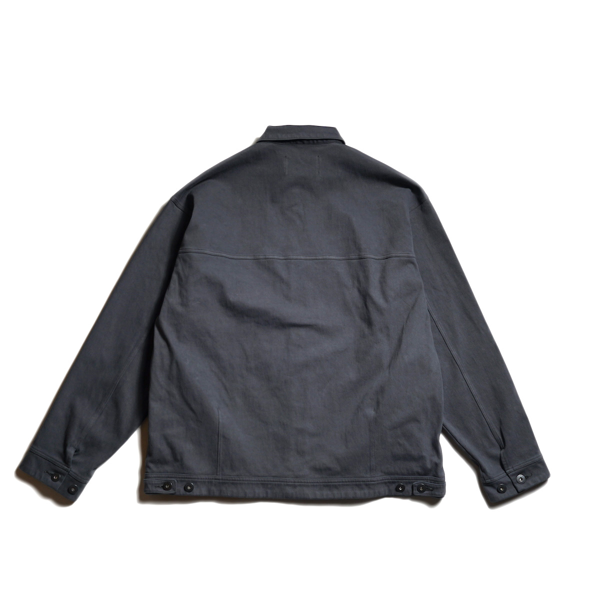 ジャケット・アウター tweed grey short drizzler jacket Zara short boucle jacket
