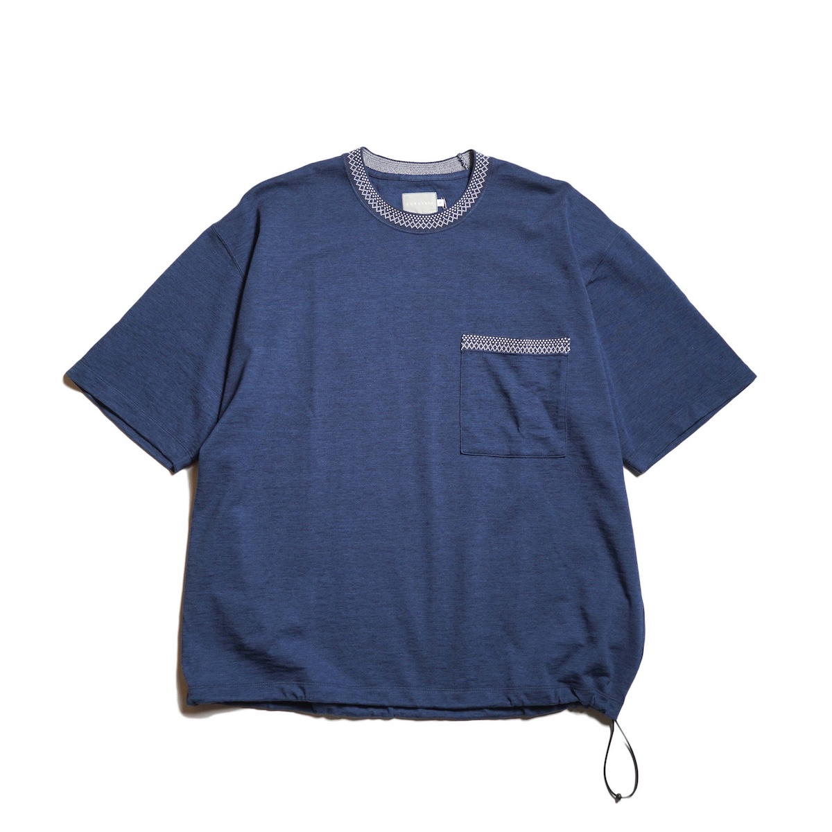 CURLY / カーリー の公式通販 1989 Online Store