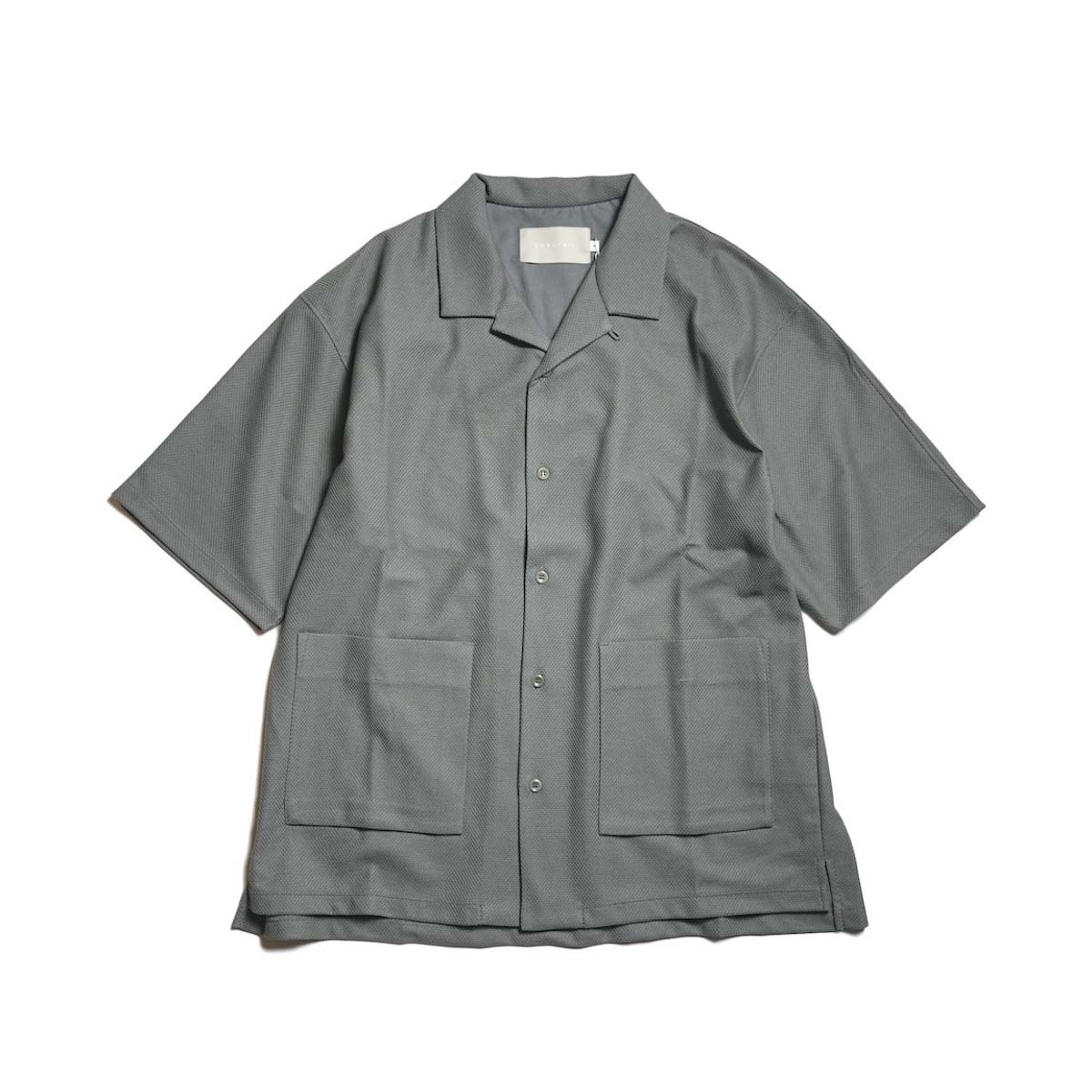 ✩かーりー✩ CURLY / カーリー の公式通販 1989 Online Store