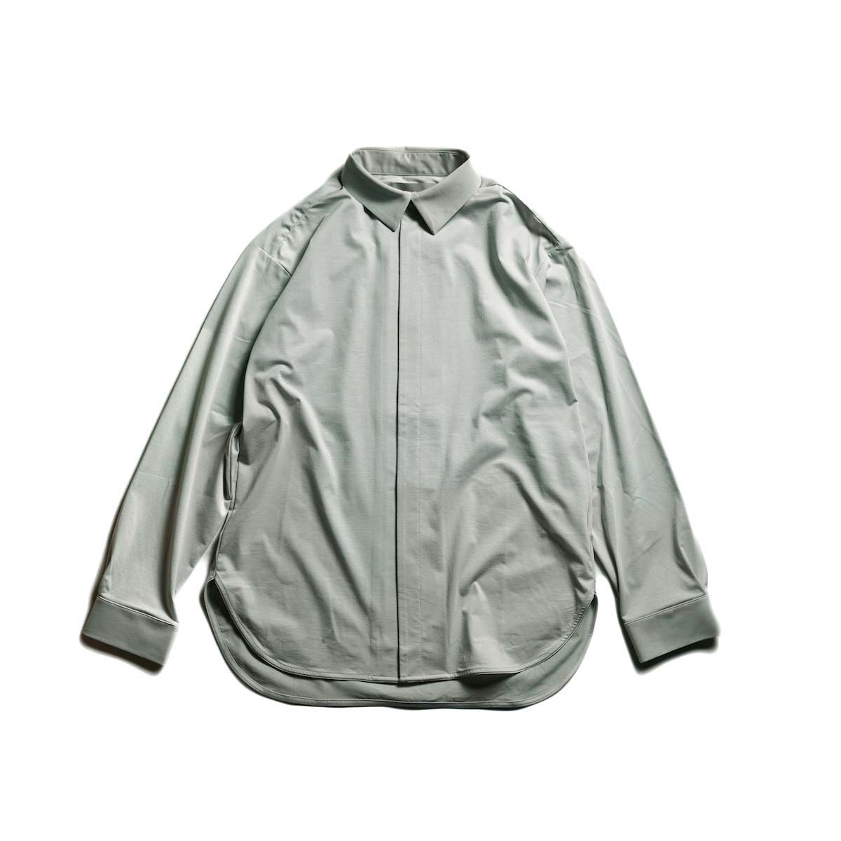 CURLY / カーリー の公式通販 1989 Online Store