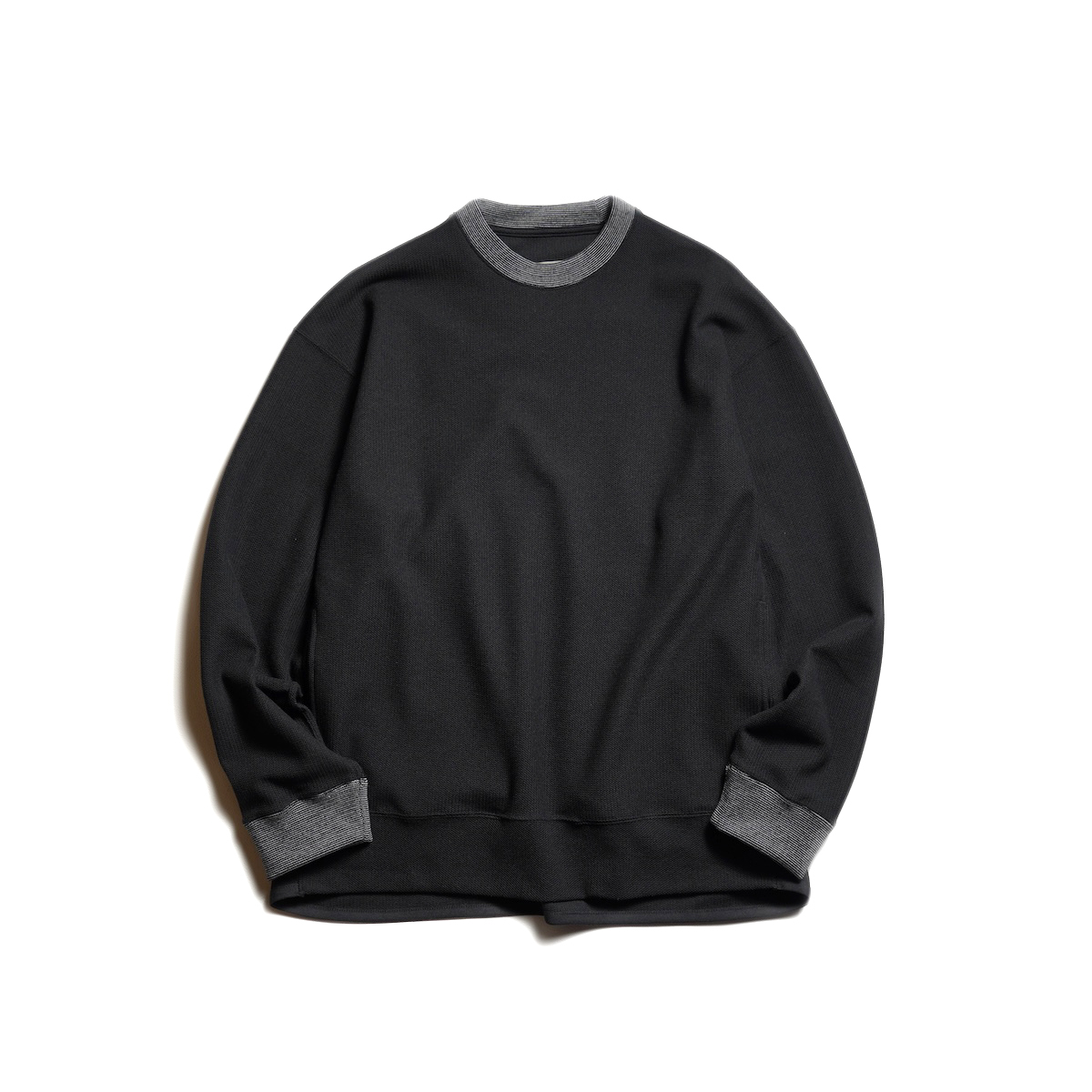 CURLY / カーリー の公式通販 1989 Online Store